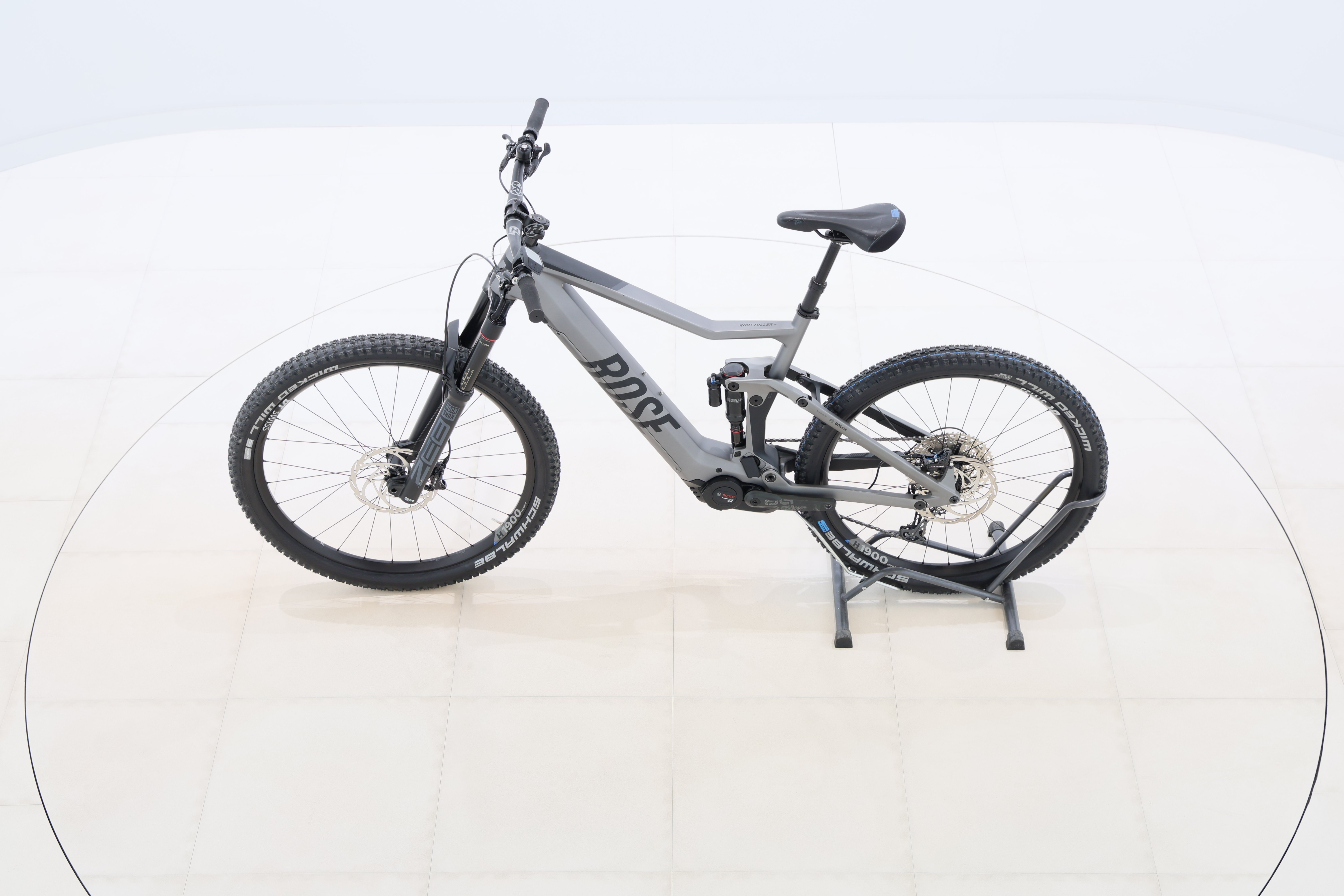 fd0d33bd-bc27-407f-a97c-b776951bb879