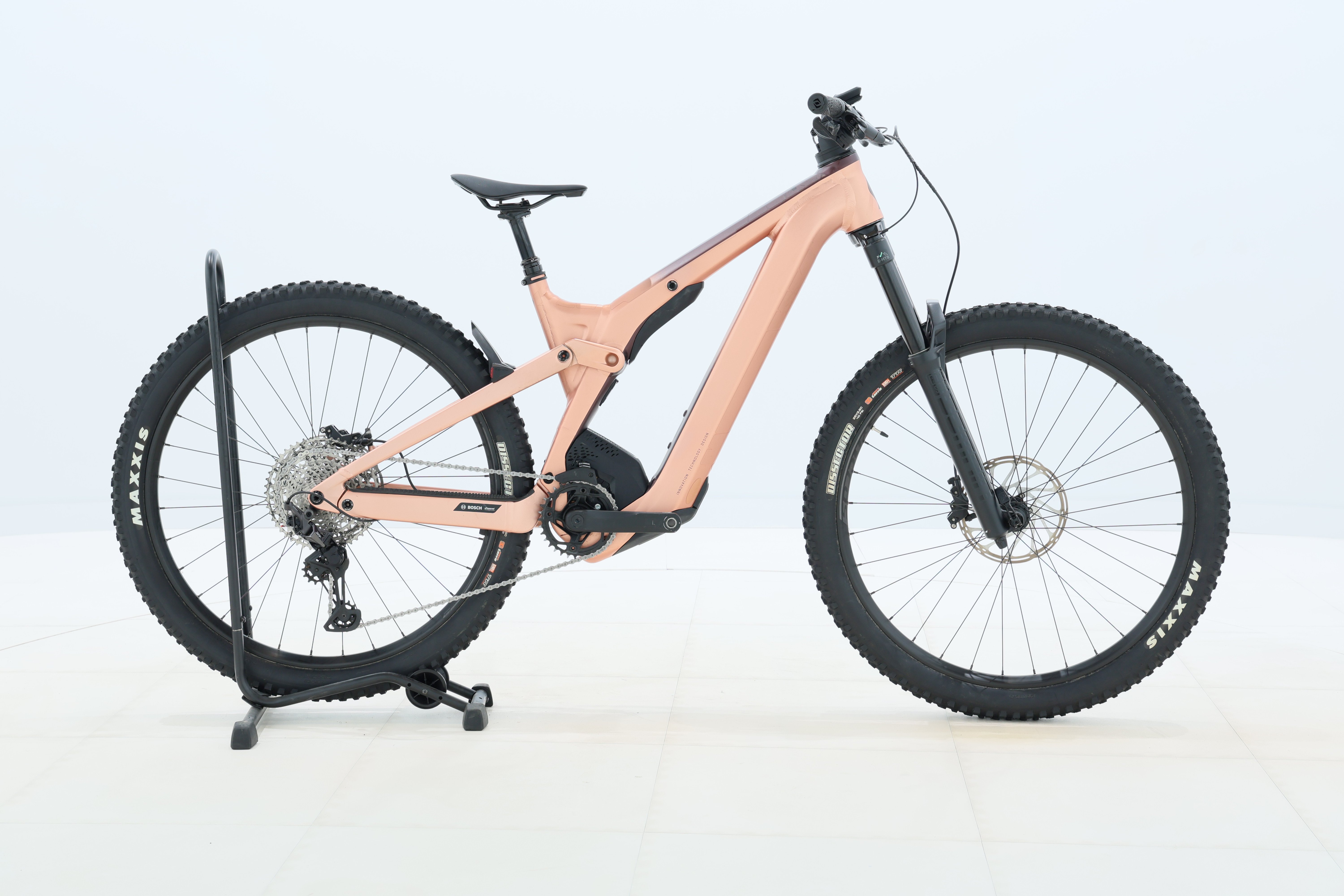 934c4235-9fcf-477c-b317-a89b6ab4006b