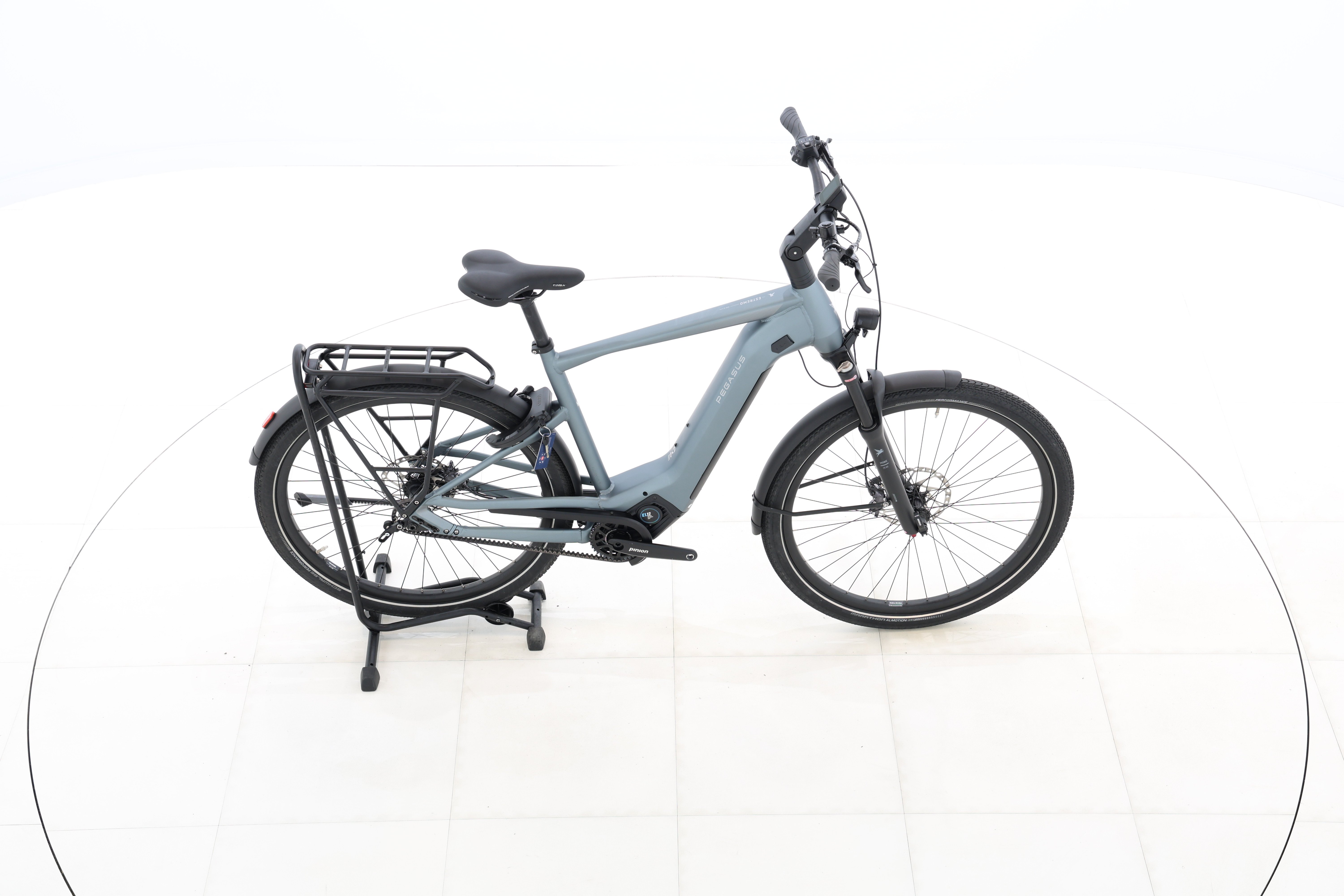 1d60aef4-62cc-428a-ad2c-be6ddf650917