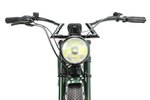 db73bbd7-dbcd-495e-94c3-85de133fc99e