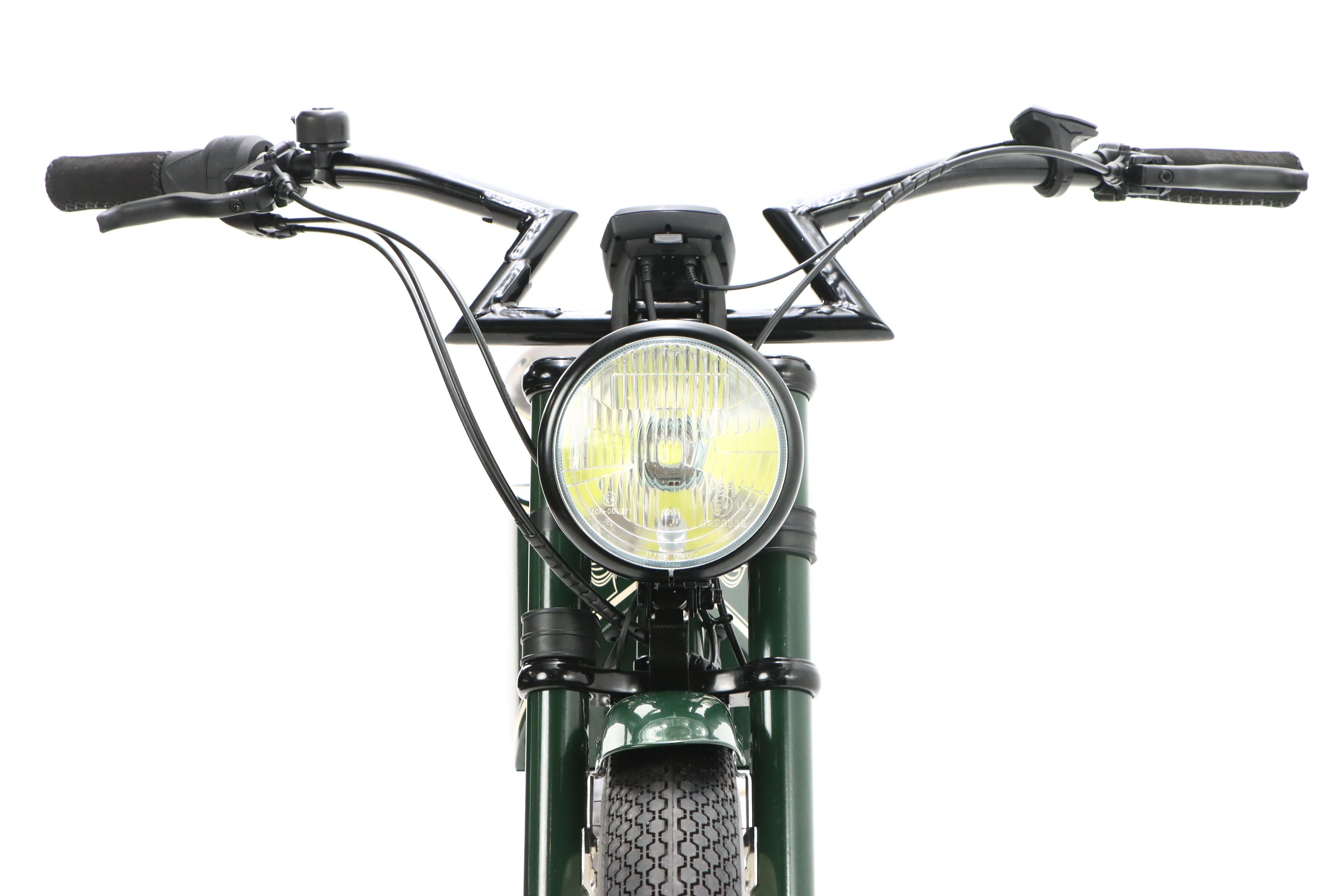 db73bbd7-dbcd-495e-94c3-85de133fc99e