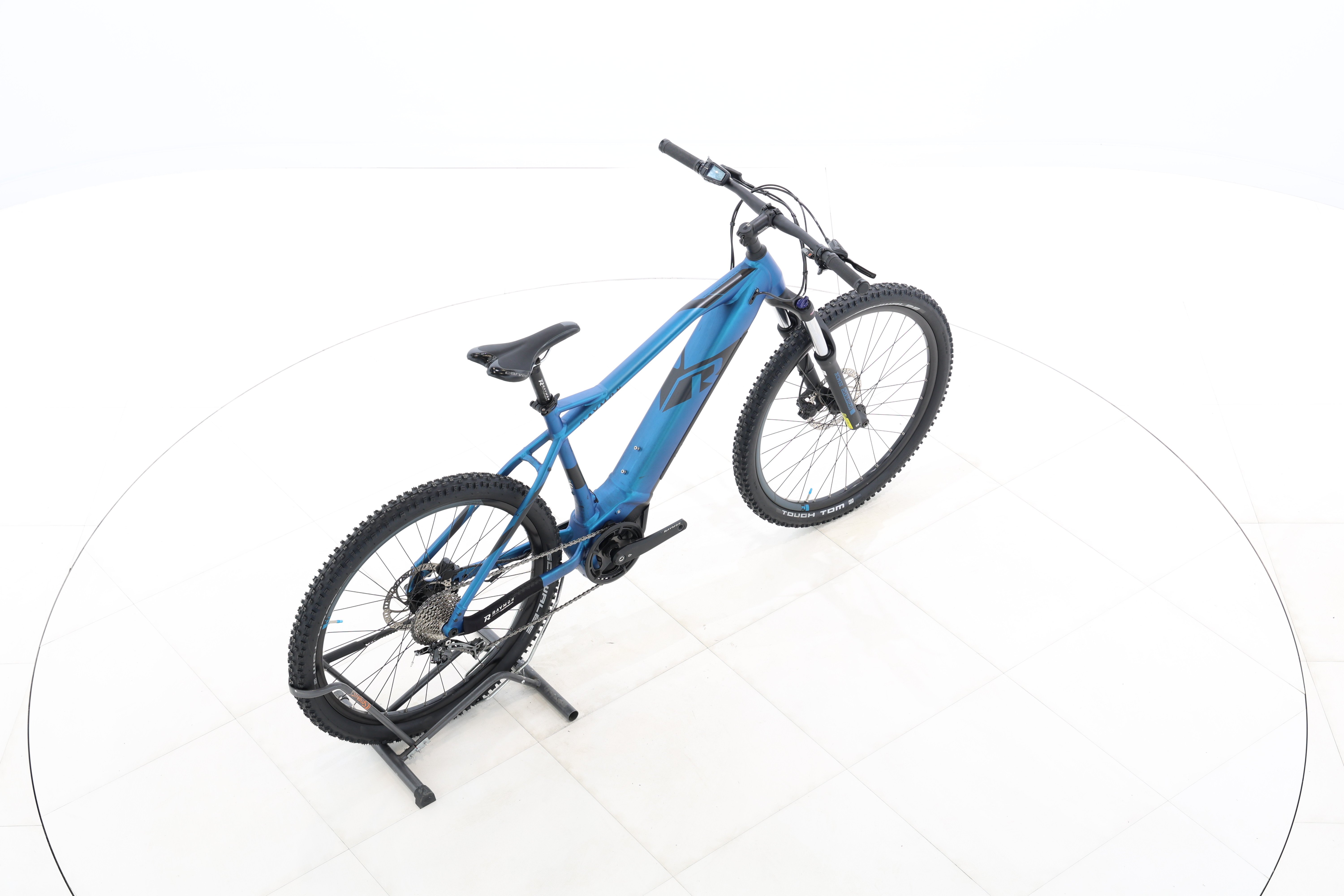 63dde384-d22e-4846-9d67-be59e7753dff