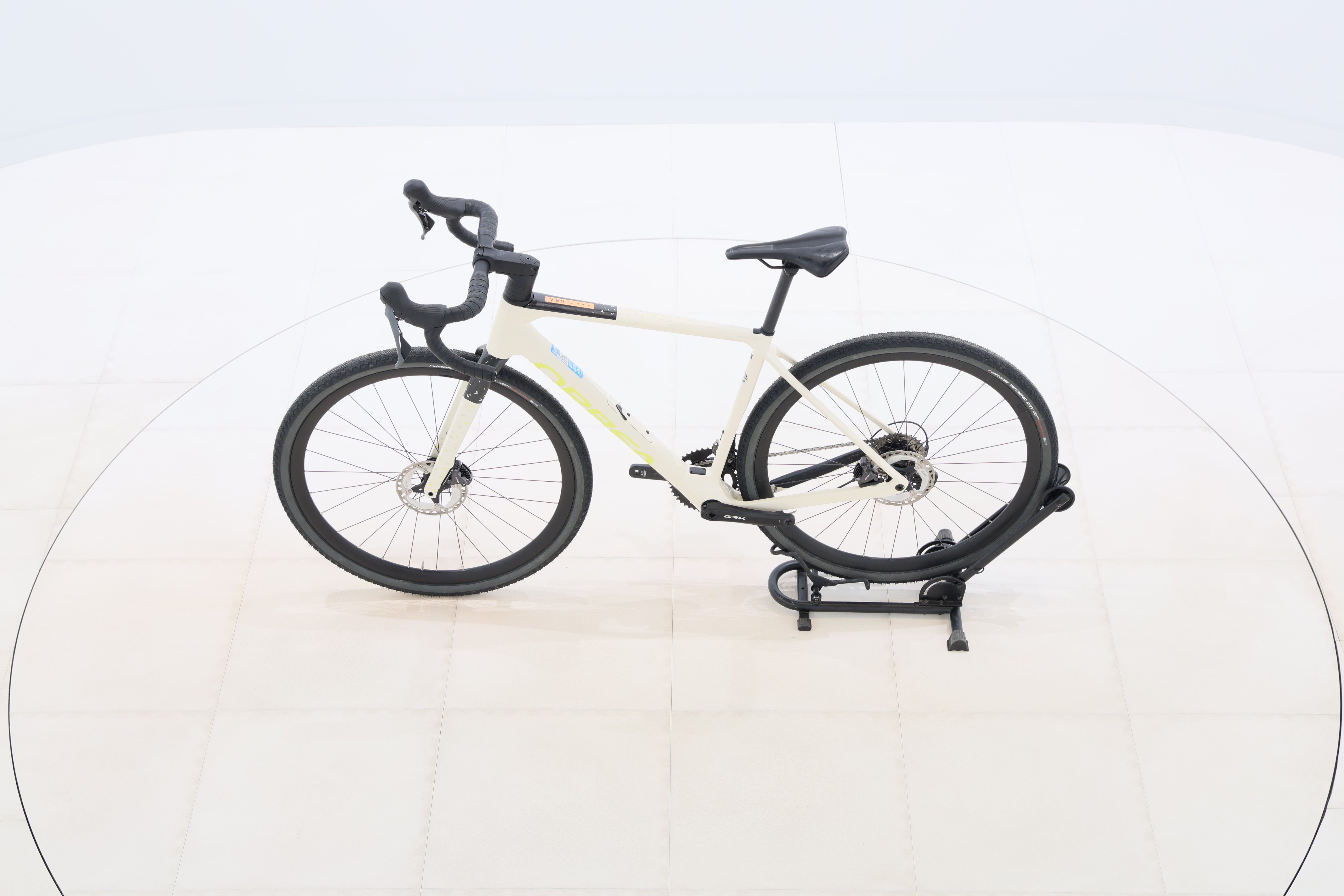 a757d187-b072-4886-85fc-6748d7582db2