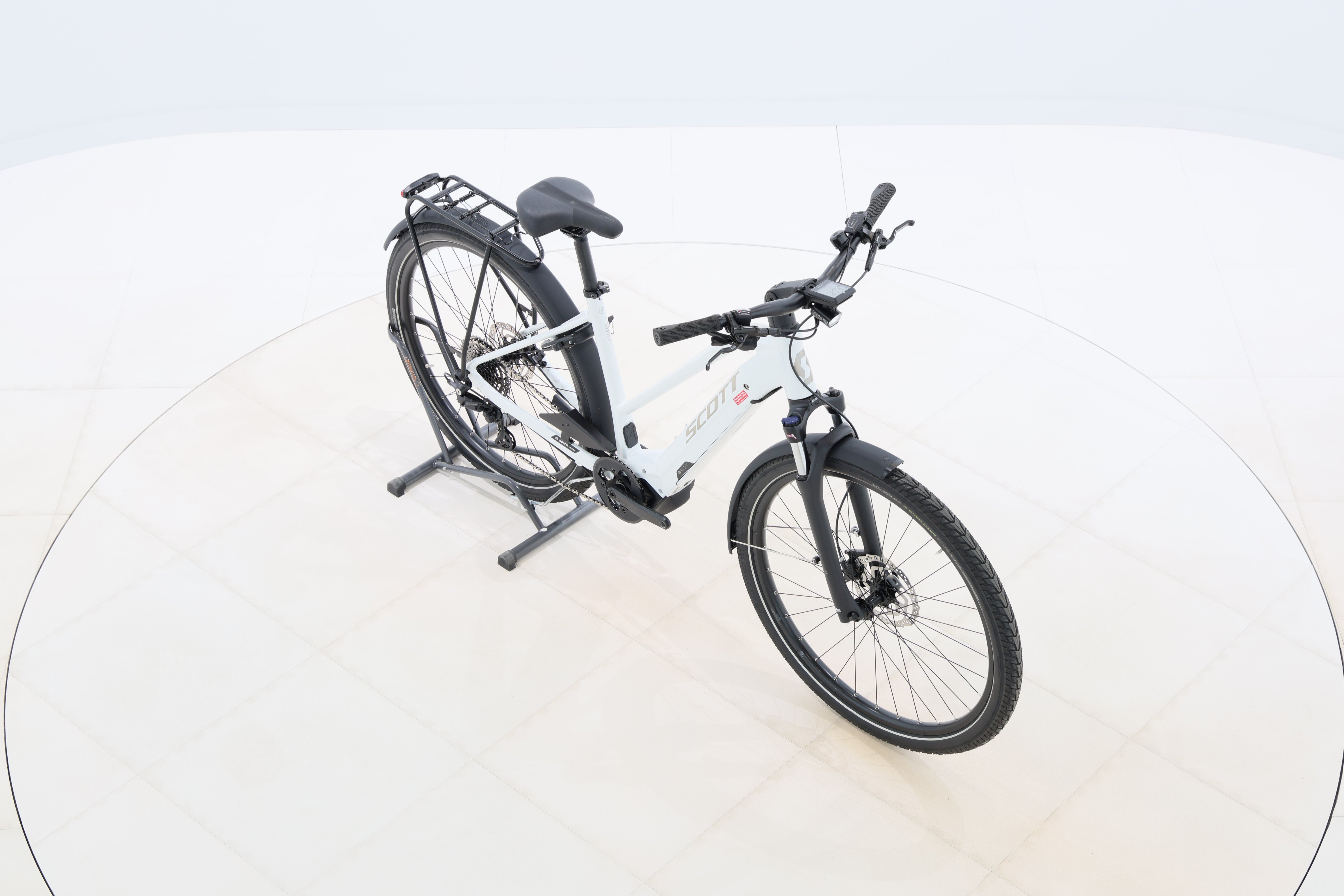 19f2445c-3fb3-483b-b620-e10f8cf2f41e