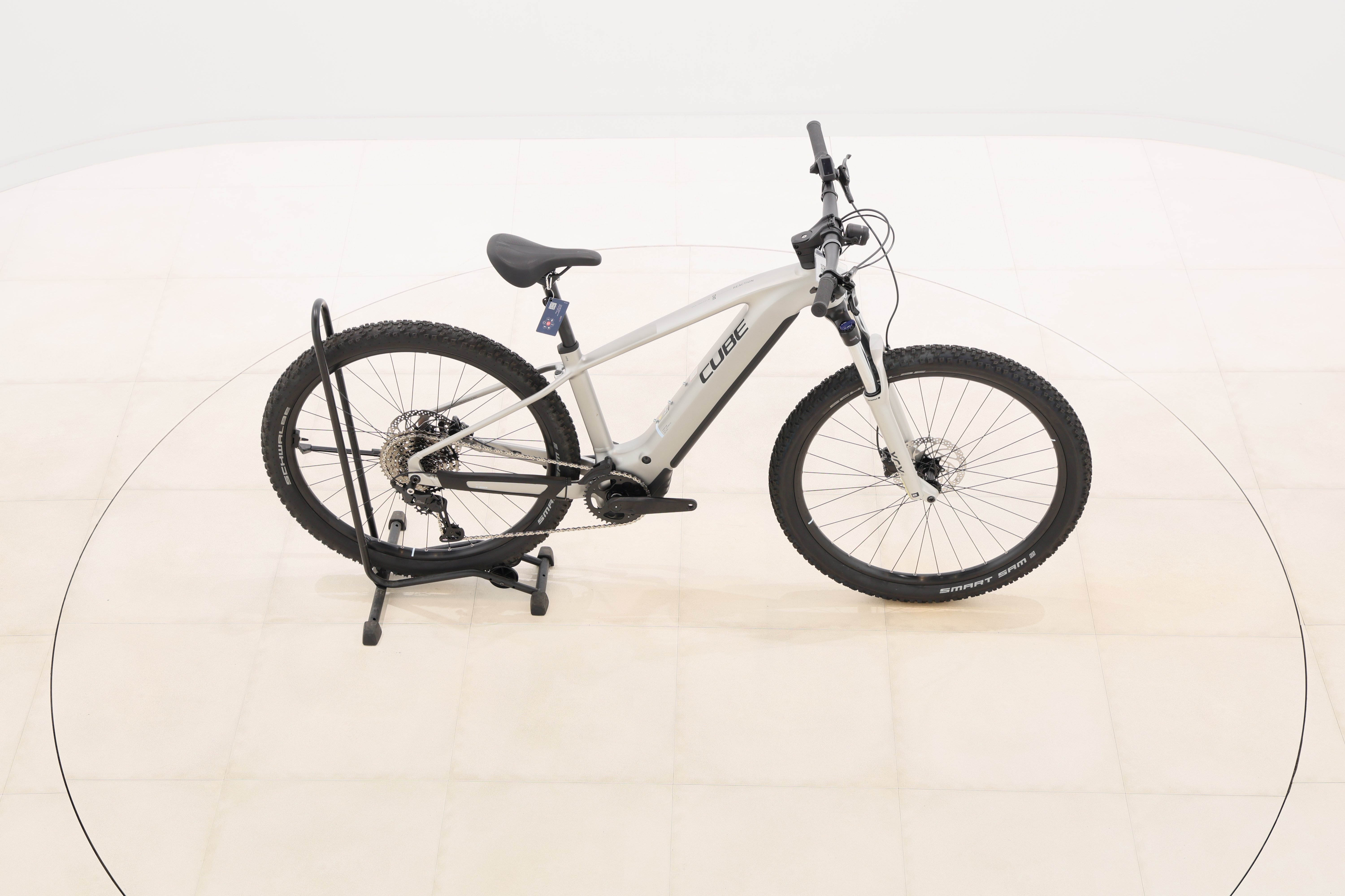 b84891f7-ea78-4d9f-94b4-75e1f93469c0
