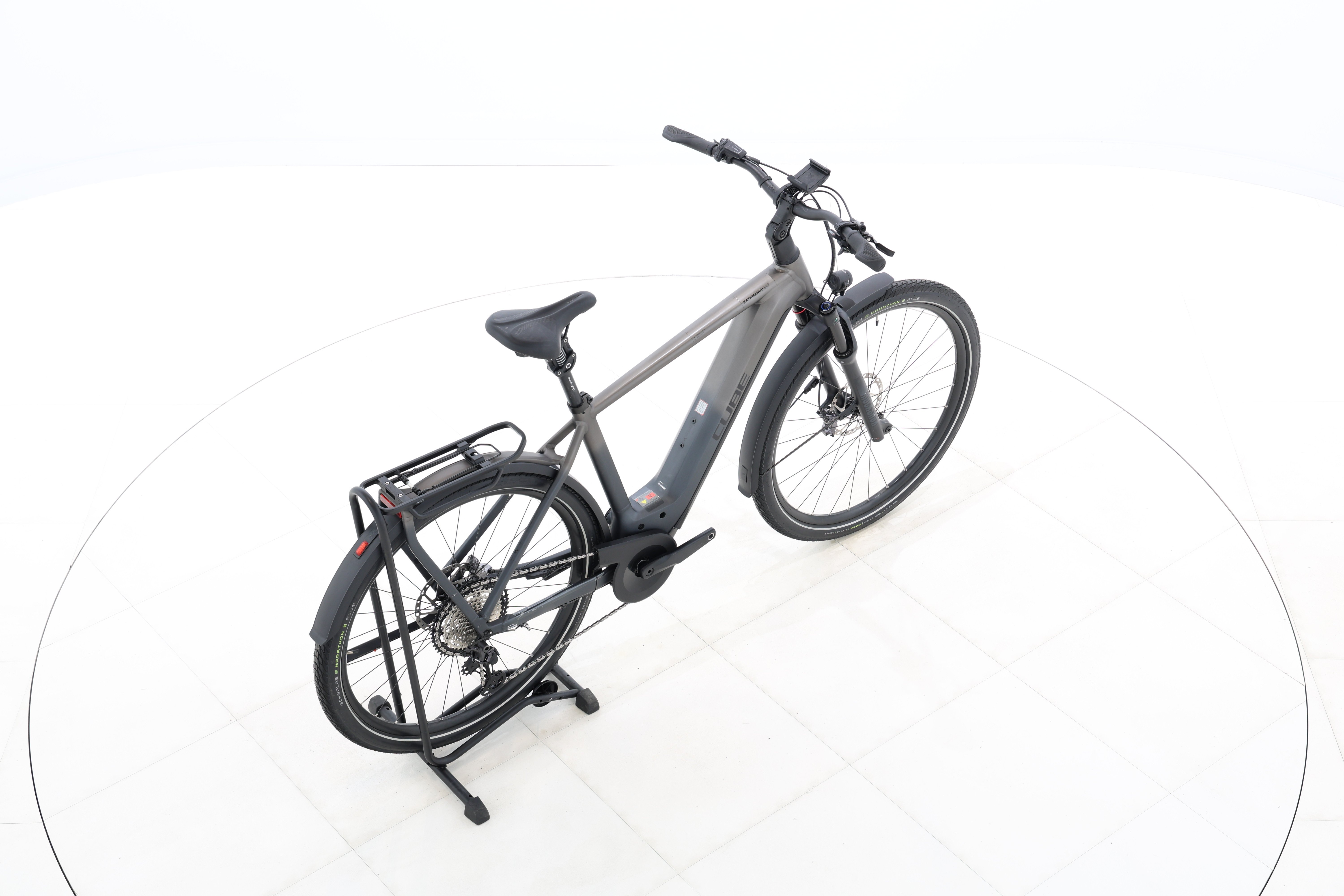 7040a03f-97ca-4396-ade2-1ebc15e60ced