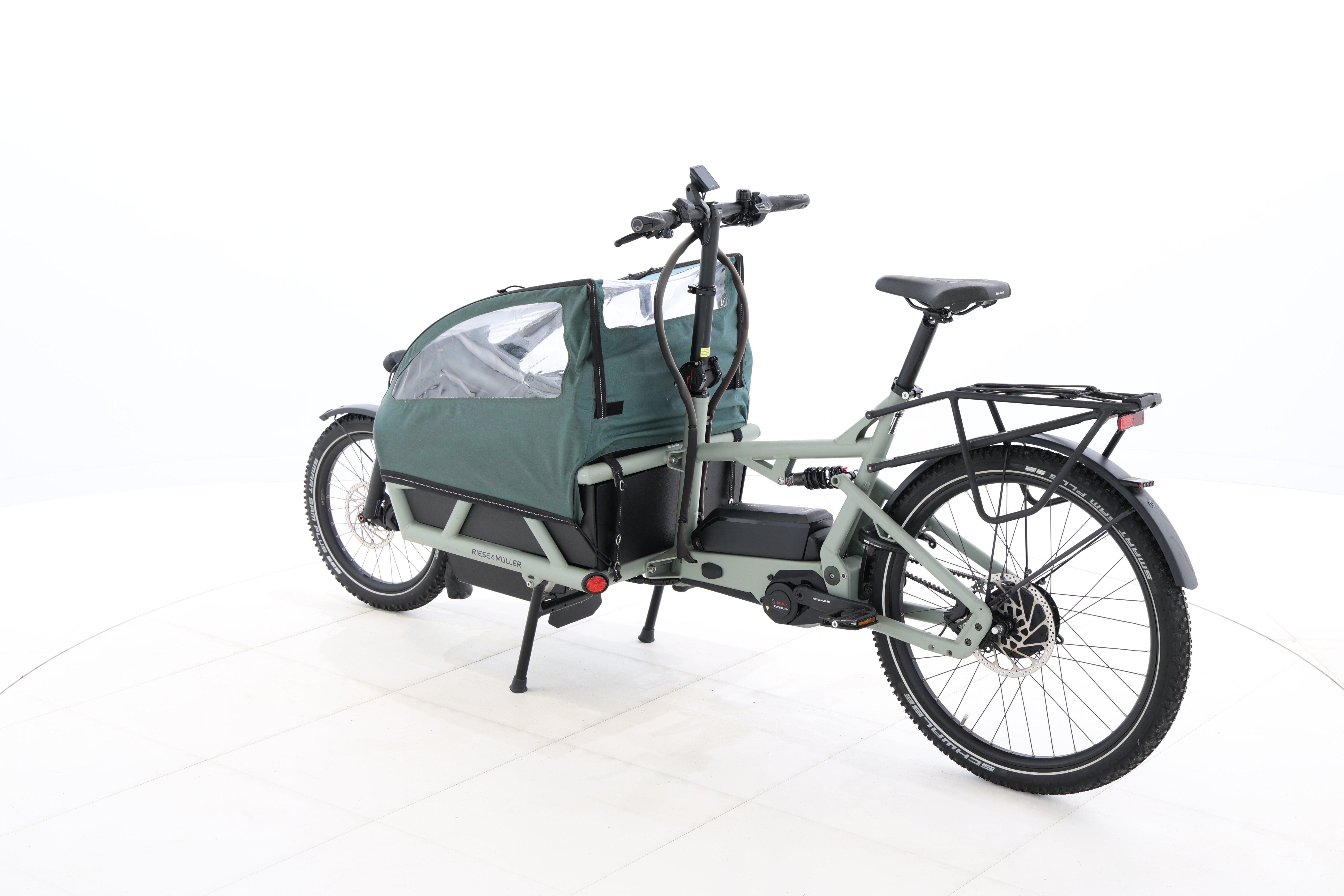 7cab5d13-92ed-454e-92bd-4276c0a5a9c9