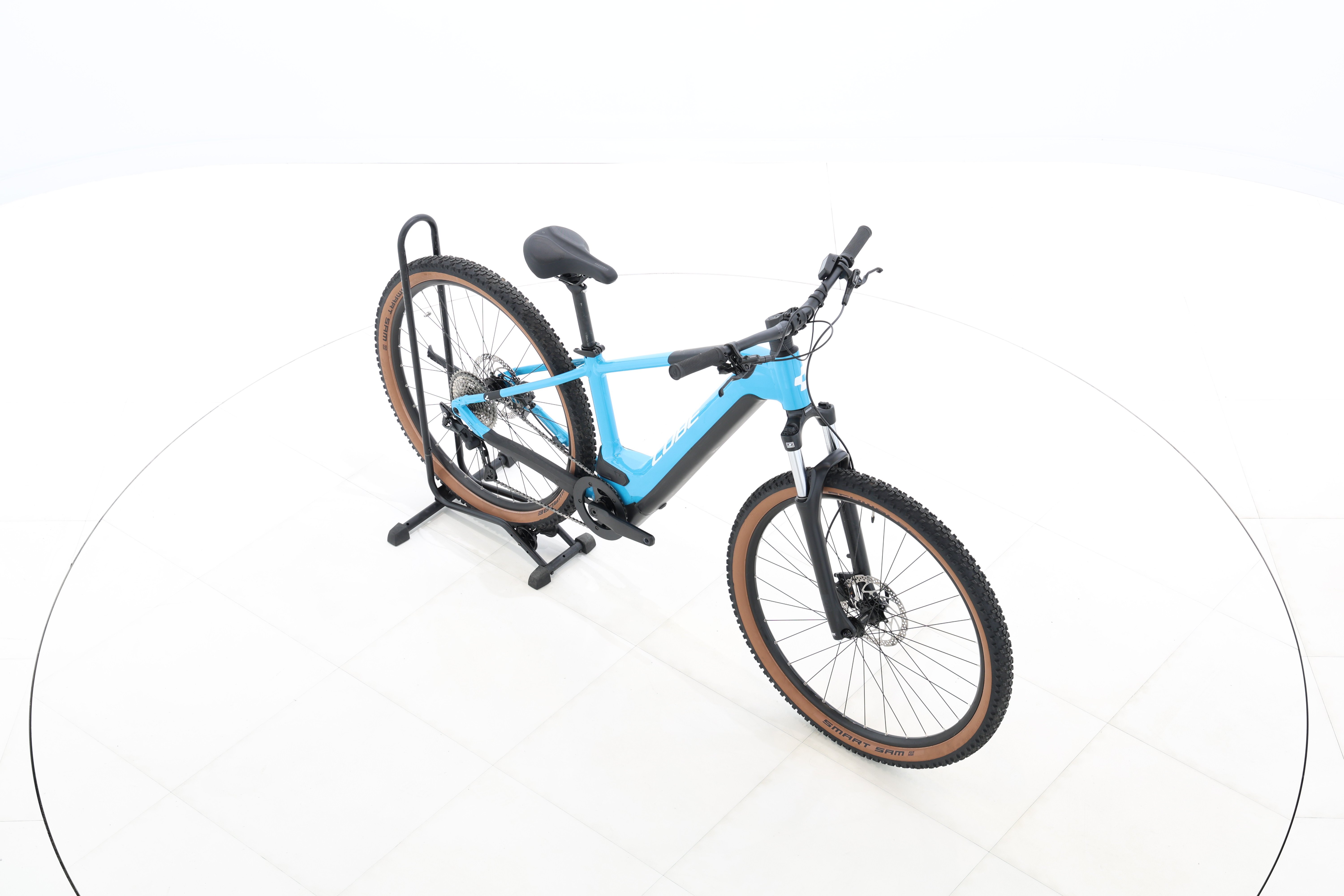 c77c0714-30ec-4c1d-b938-8387a12d3748