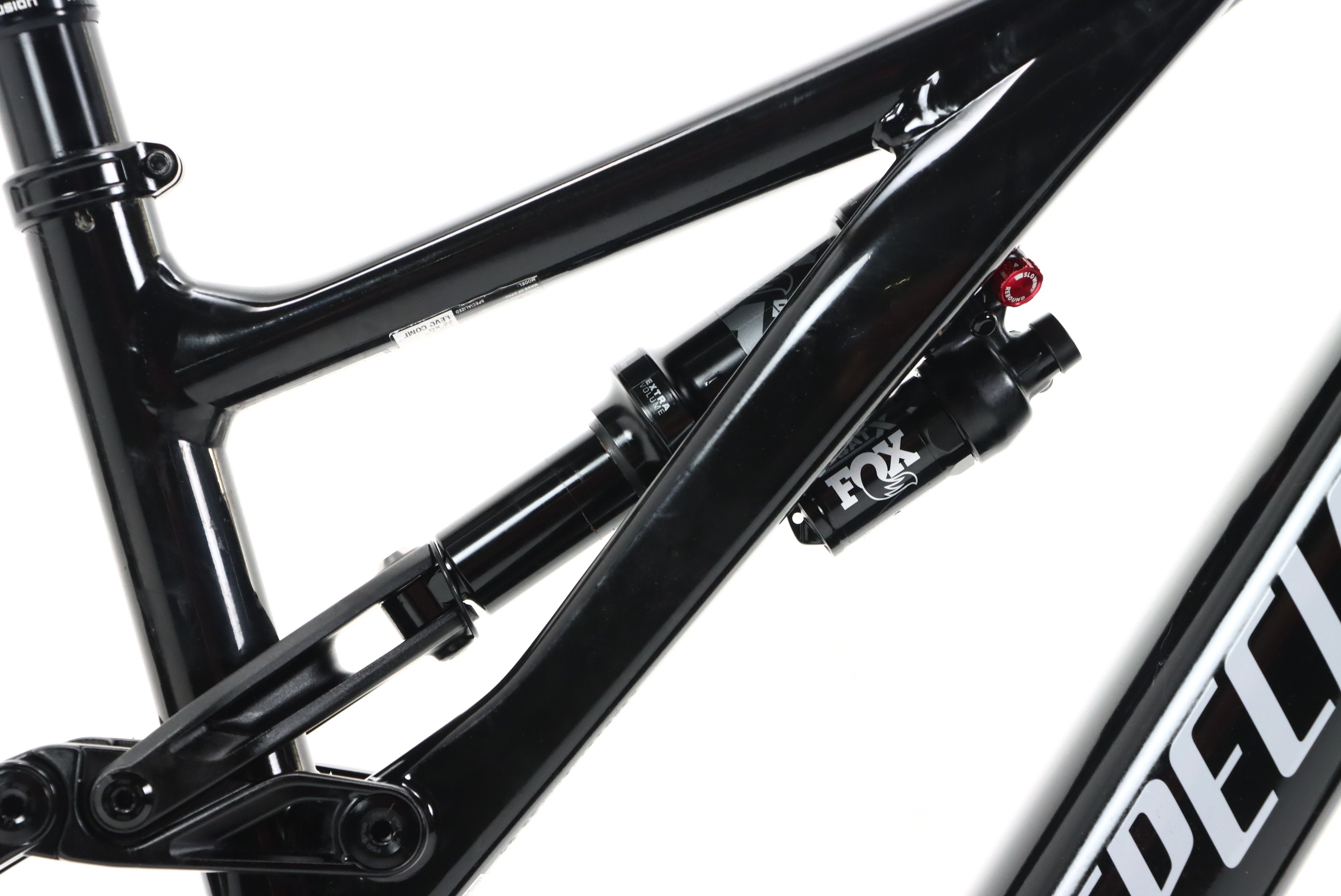 7c6f8e60-bbf0-4eb2-a521-60a72e22e9c6