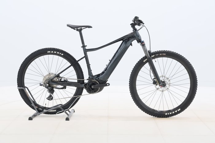 Giant FATHOM E+ 2 PRO 2023