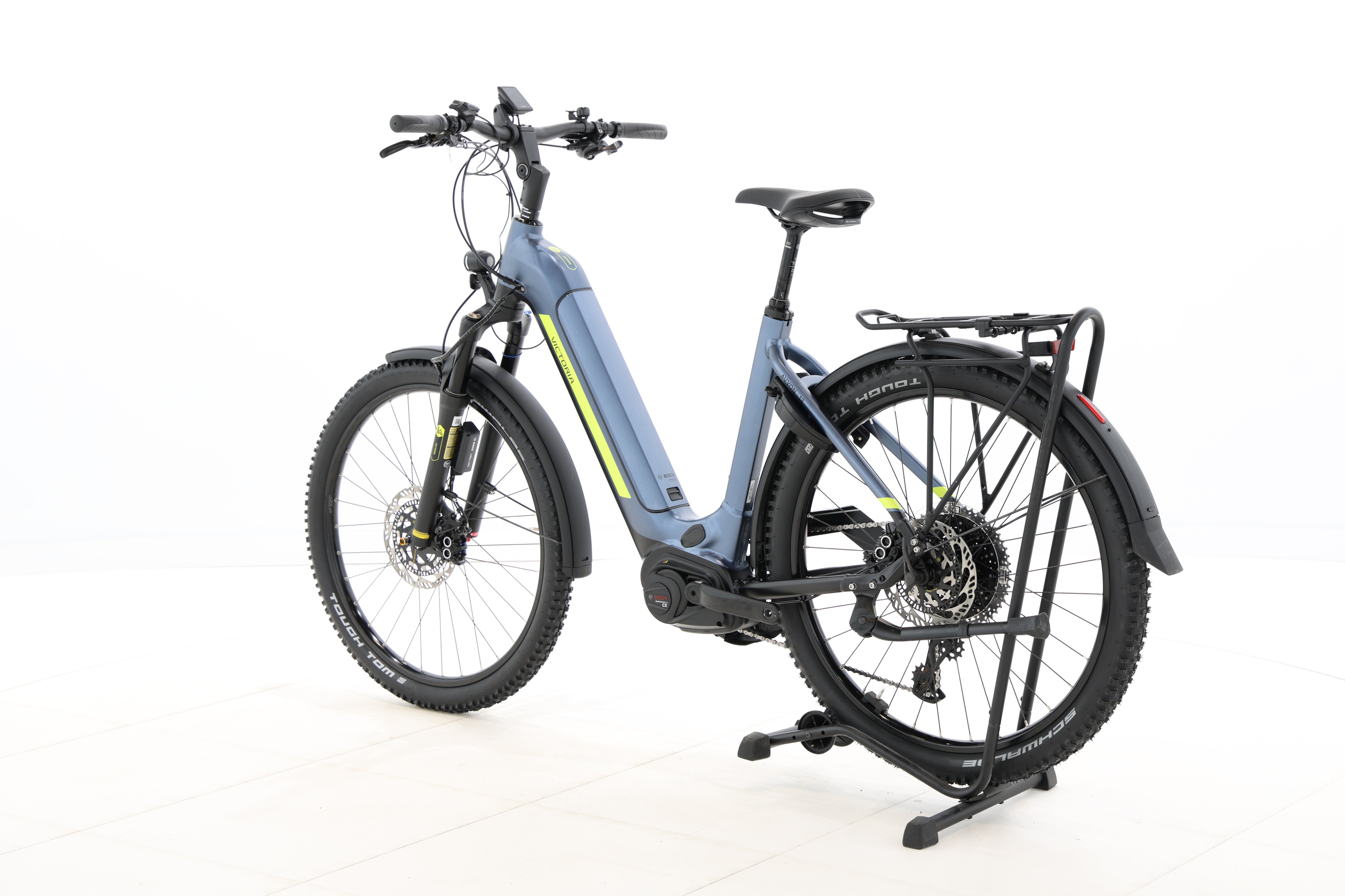 d39e28d0-7b71-4743-a6d8-103e56c88782