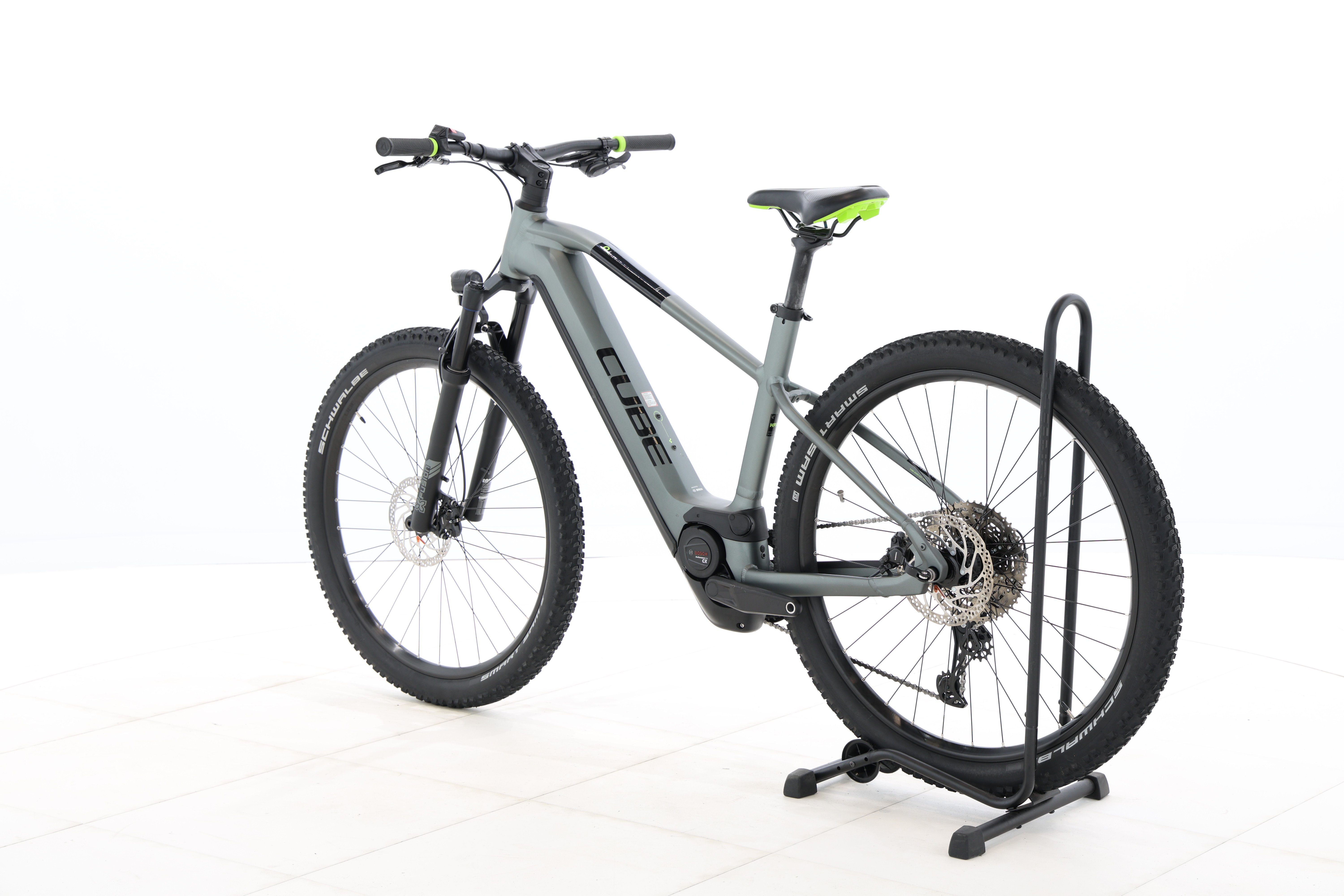 73641bdd-883c-46e0-8d23-25a709fbf8e2