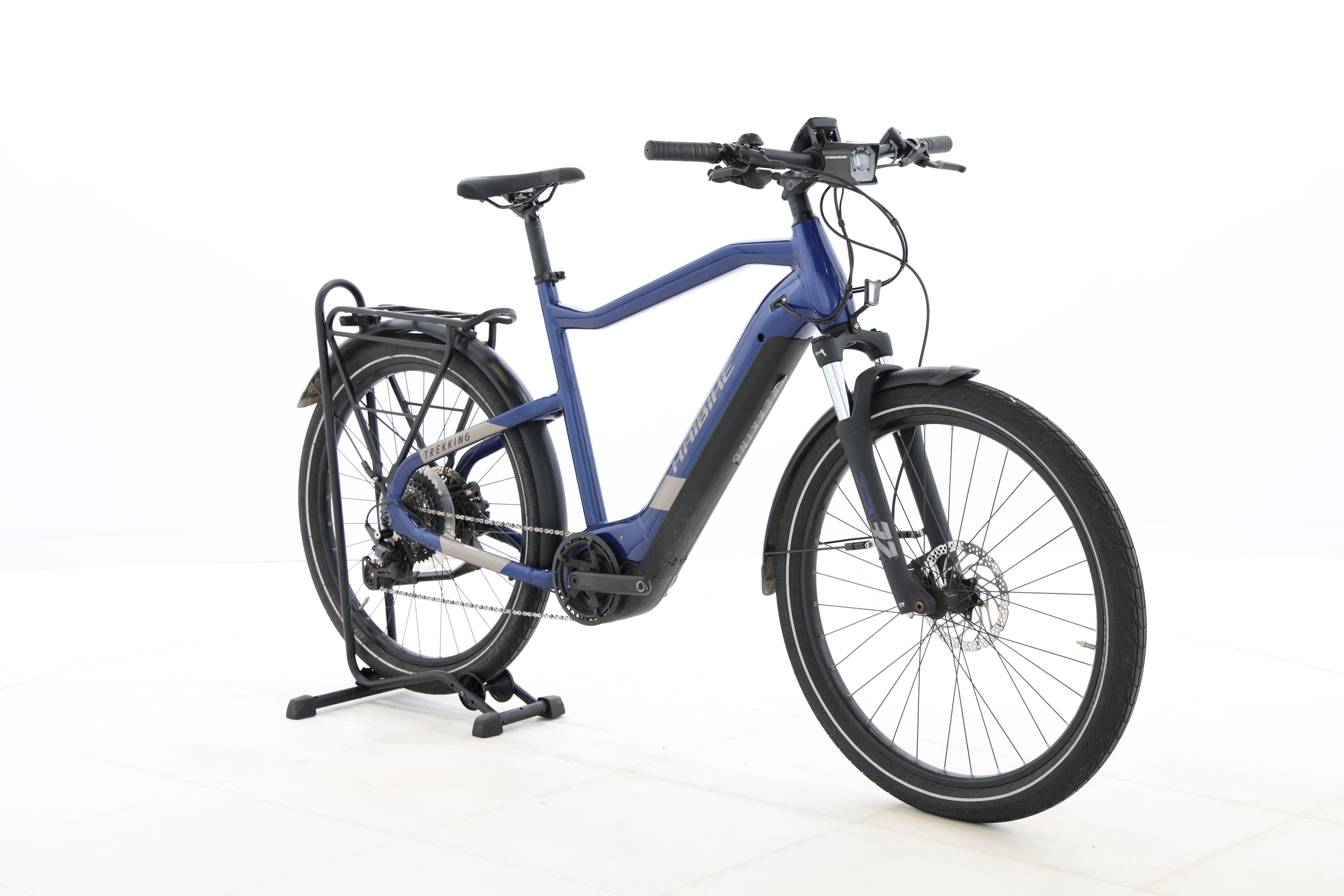 974d2494-0850-4dbb-85f3-a3cd63e47d4d