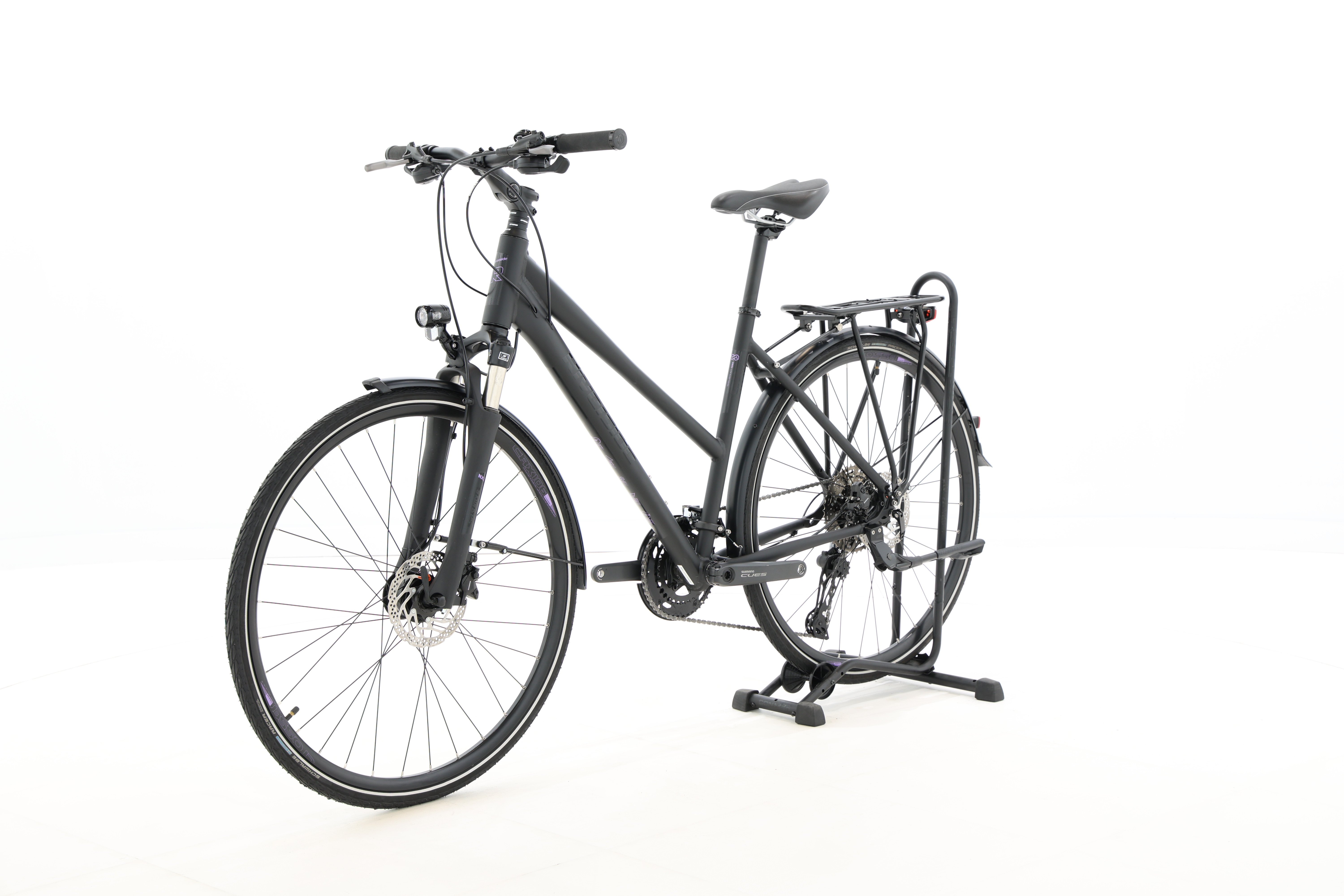 140588f8-cf1e-4e3c-9185-27c9cc0d30bd