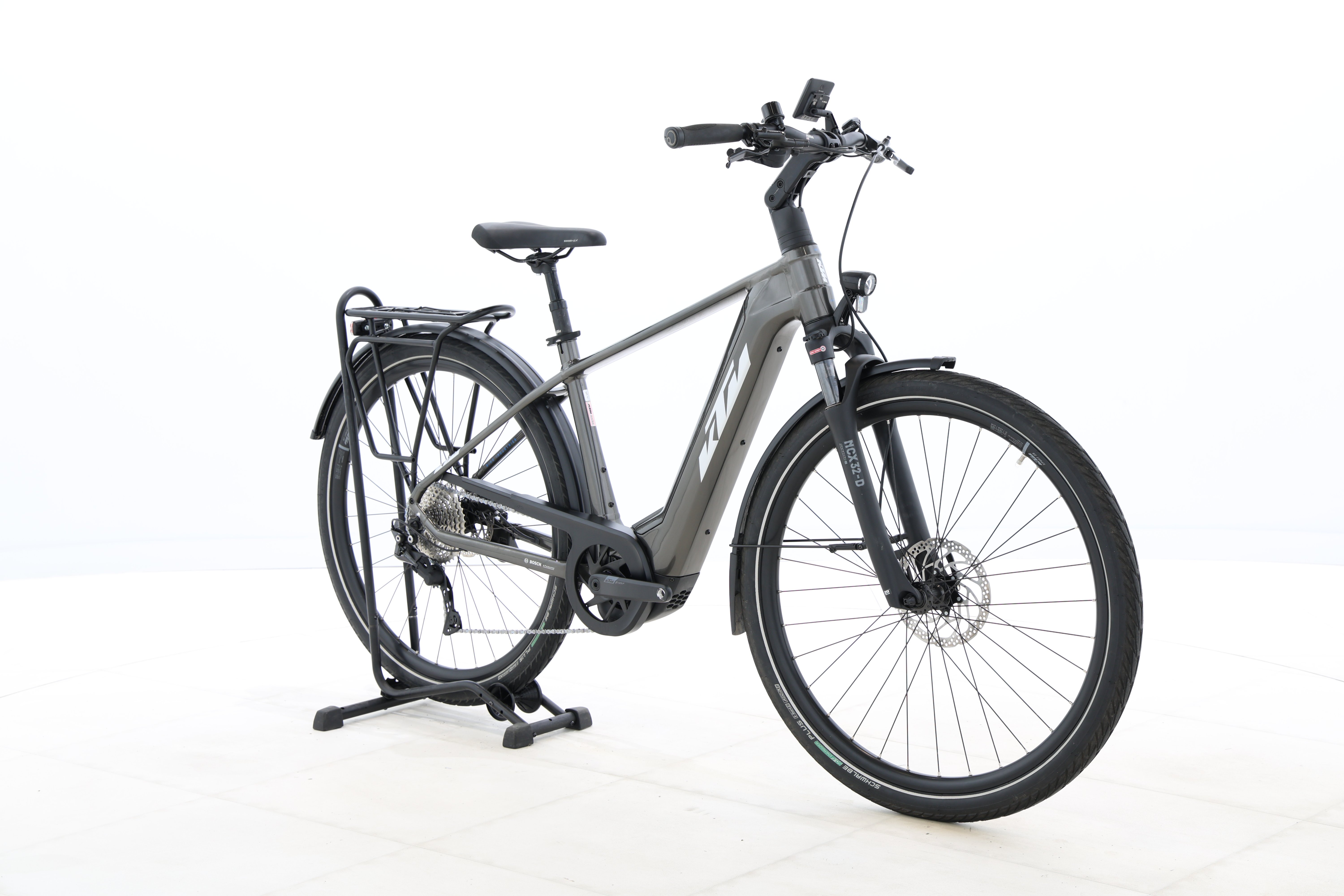 6dae75a0-6c34-459a-9c85-4cf23927e260