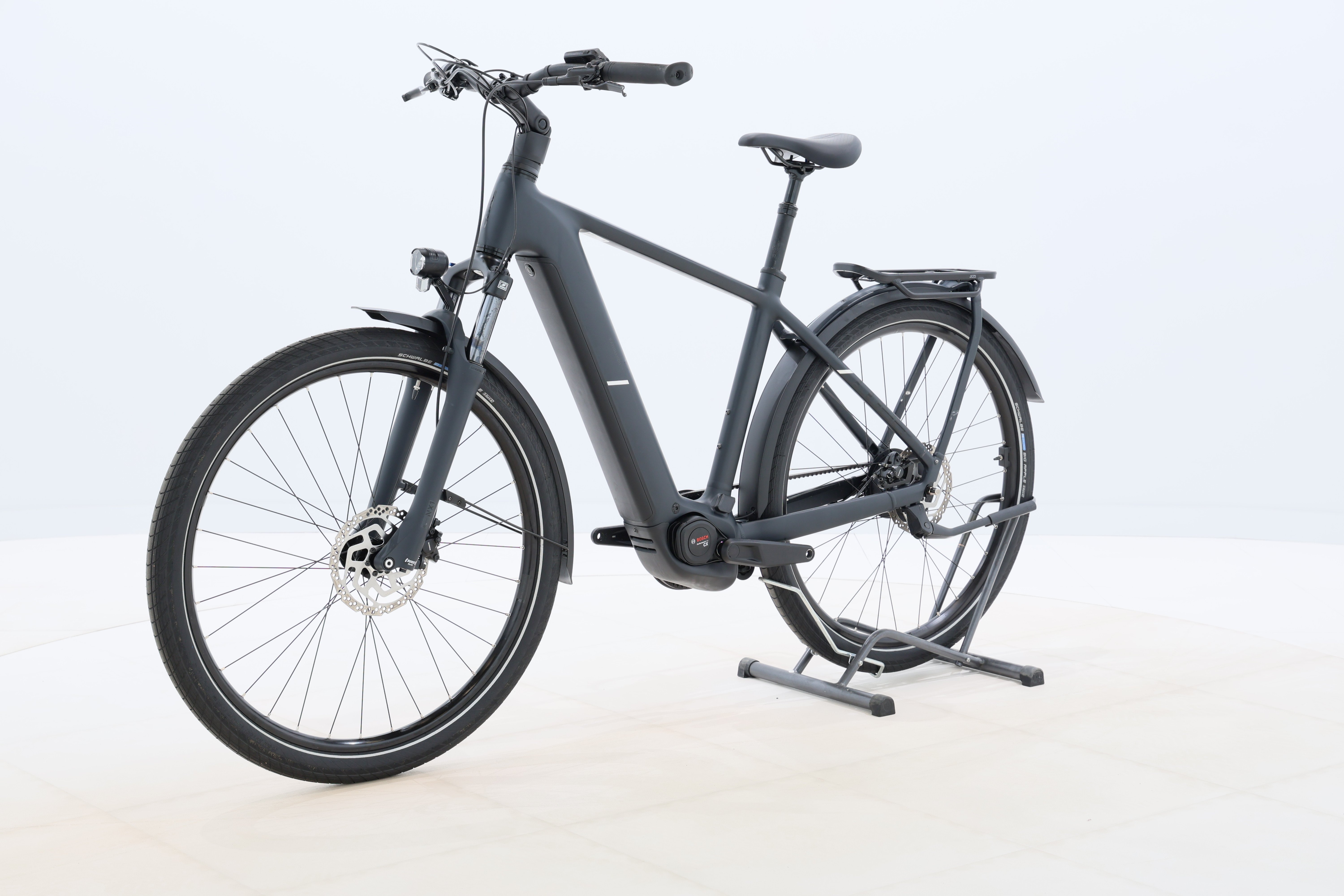 ef8de444-92b3-4e51-916e-4bf985a3b6f0