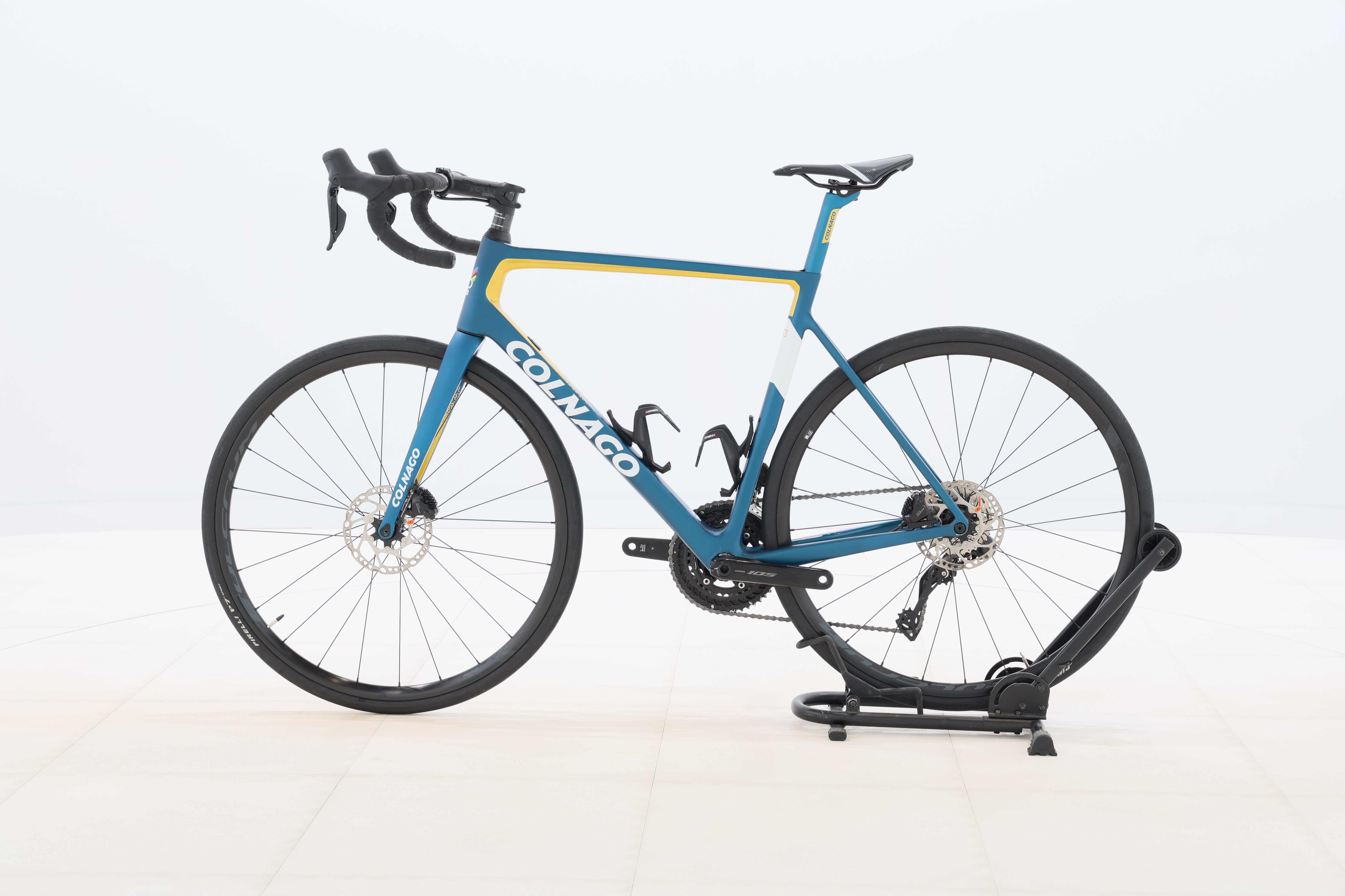 677949ad-1258-42ba-8707-5449b9be70ae