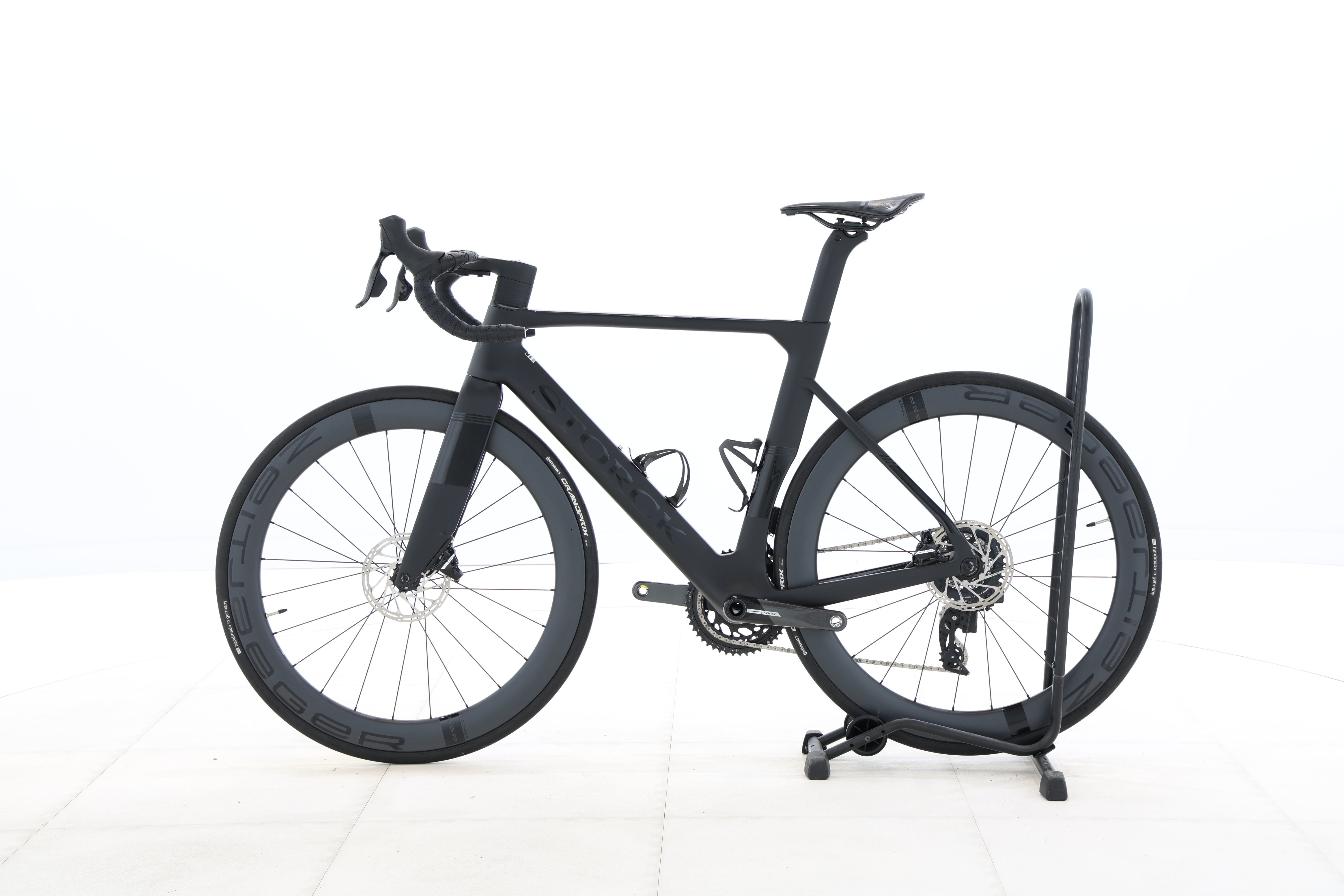 078e3031-f370-4009-ac67-53f6be1157f2