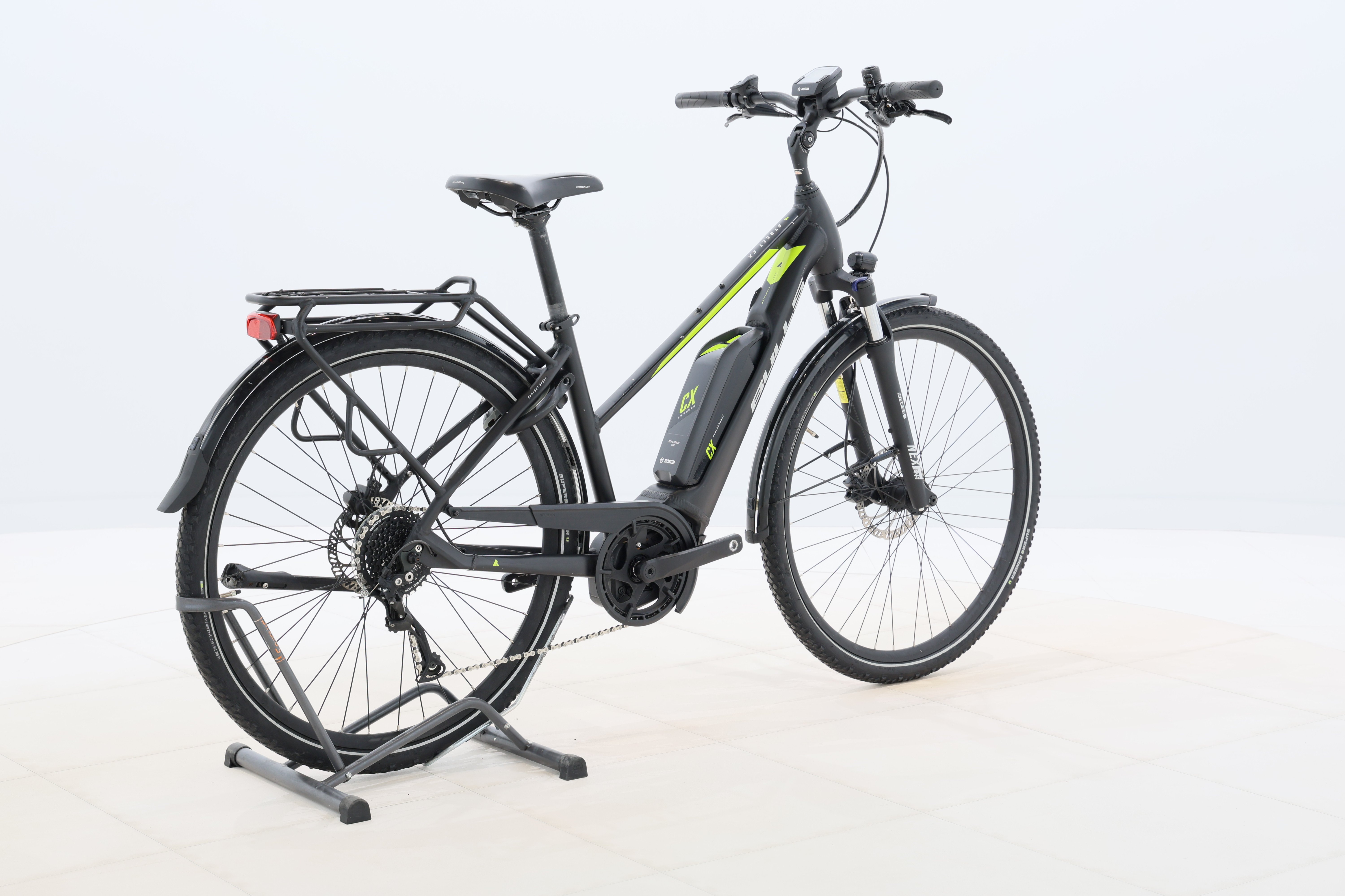 58e94a24-d6de-4e8e-9e2a-9b9ebaf7333d