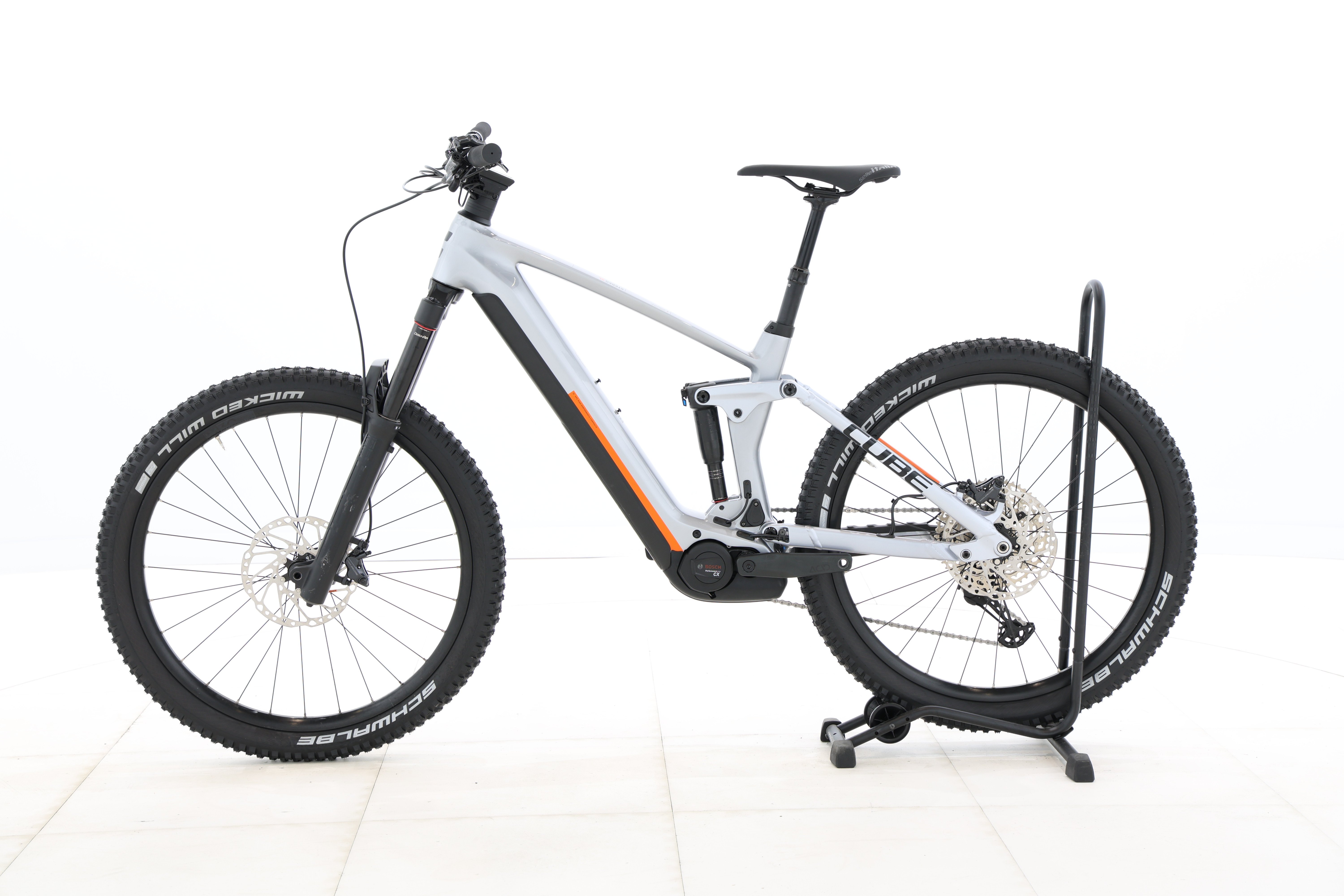 561190b9-21c8-4b12-b85e-094510e60b52