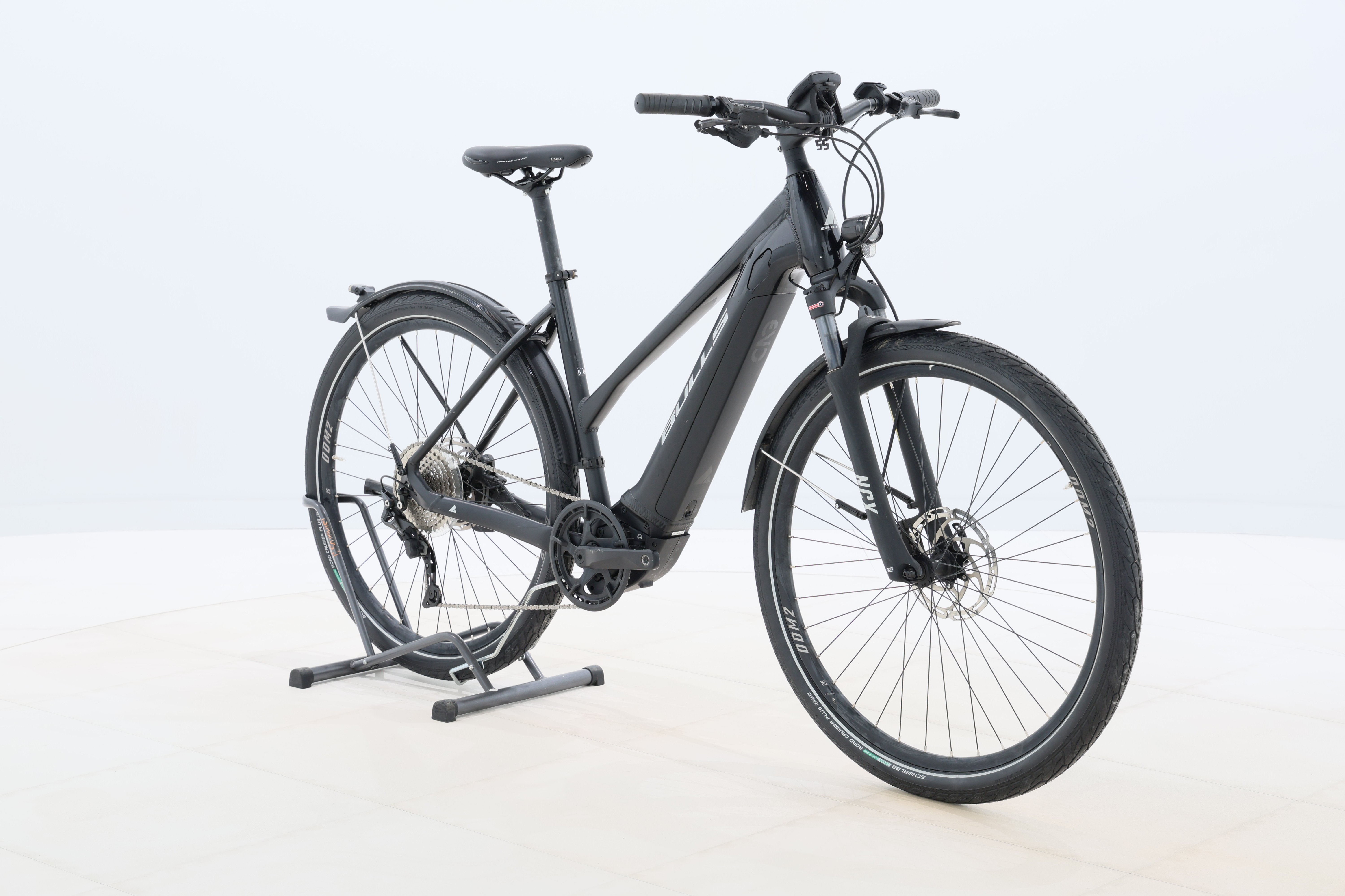 2b5d6c83-eaed-4e22-b61e-68de9edb8eb1