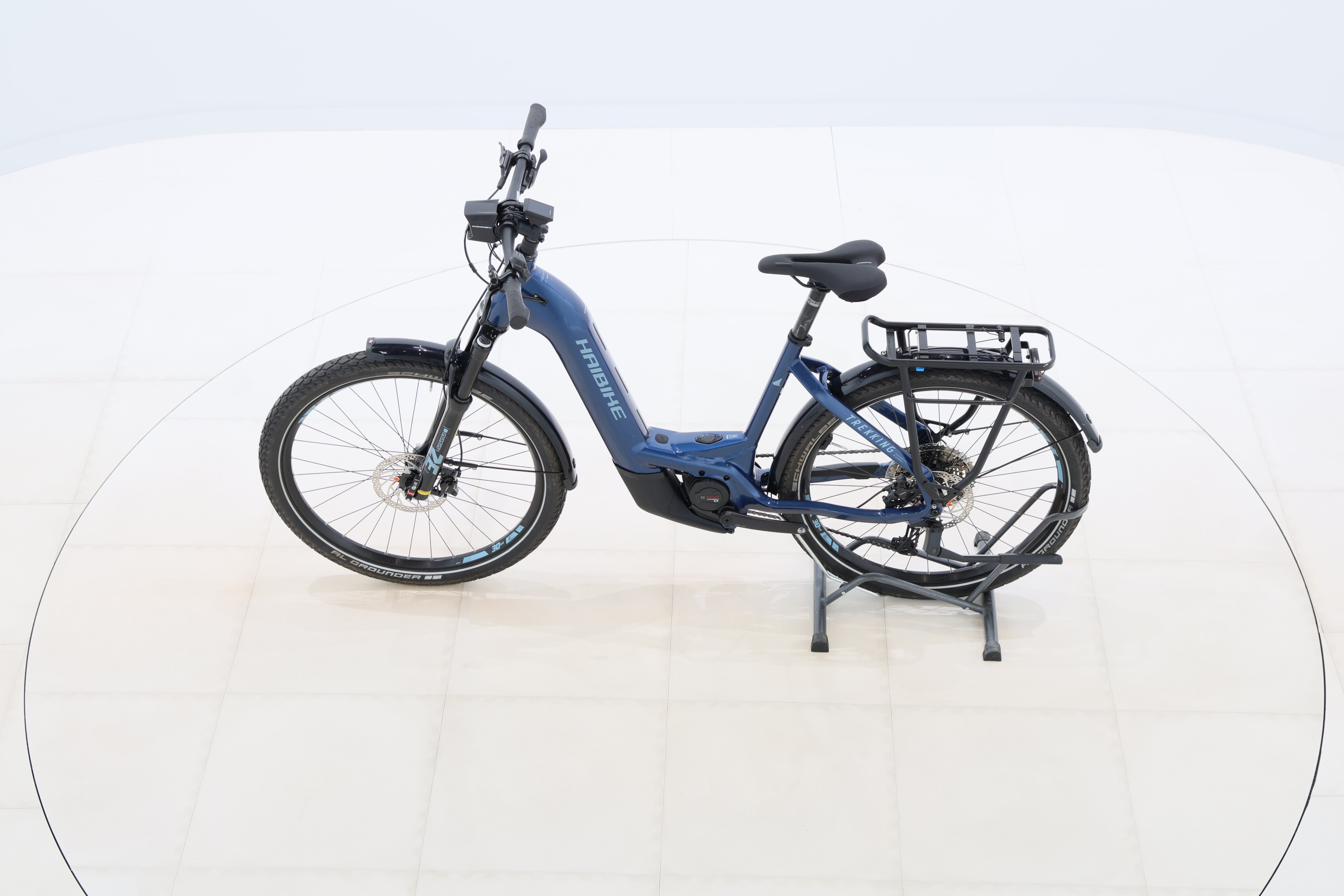 56420065-58a0-44a7-8f1e-d82898001f11