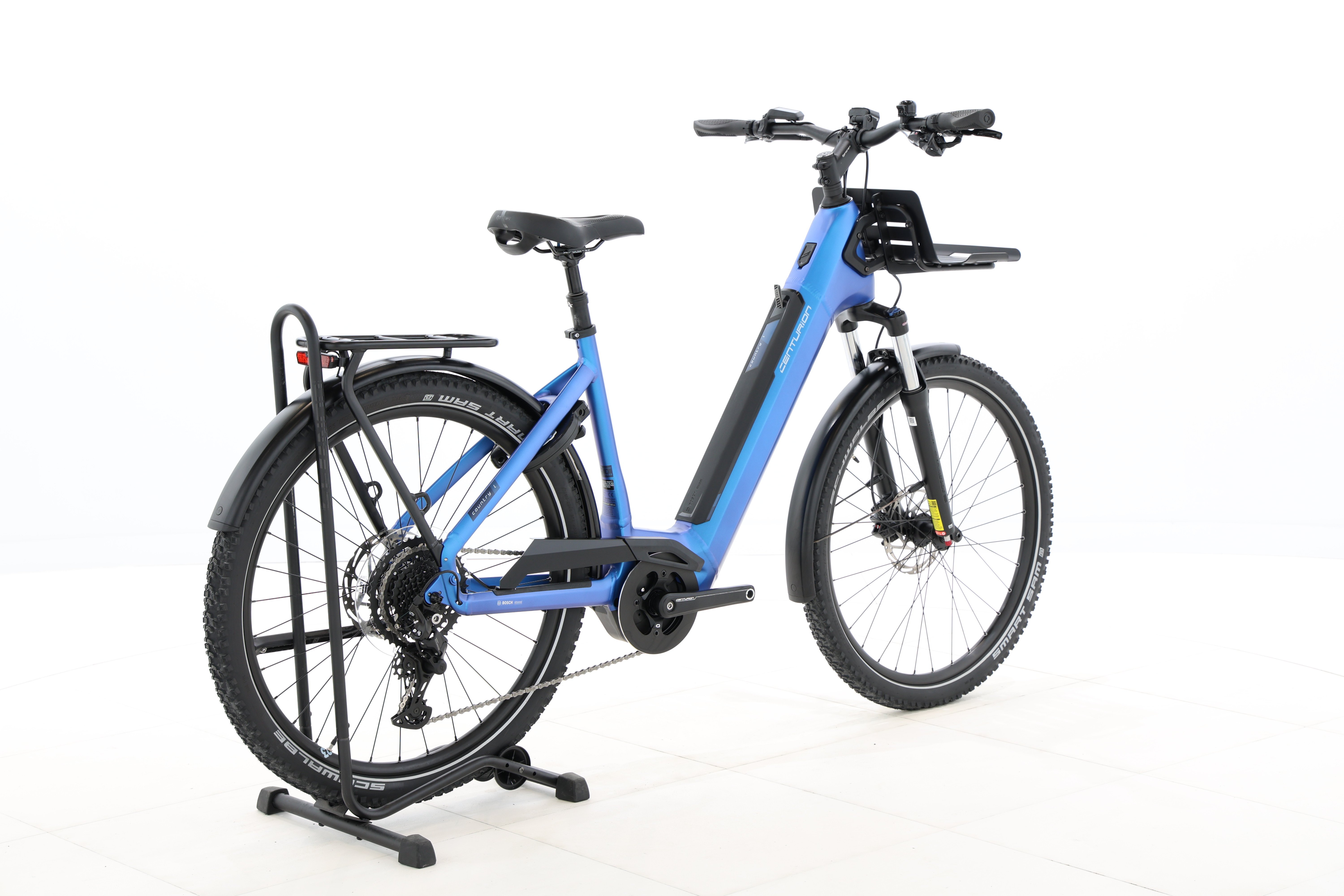 73d24354-b782-4898-acbc-fa8f5f7d357b