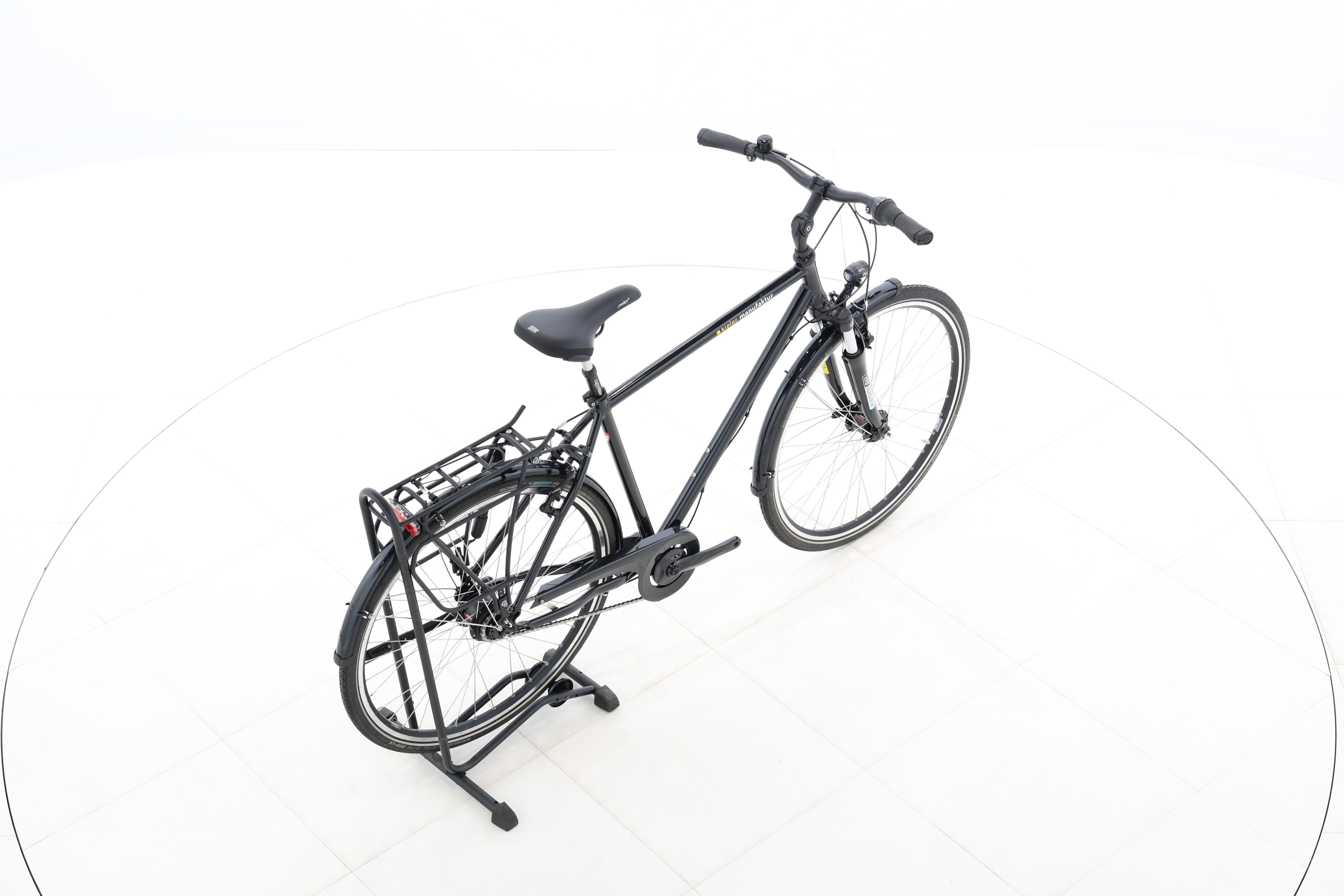 e94204d5-195e-4ba0-b985-dd009d1b089b