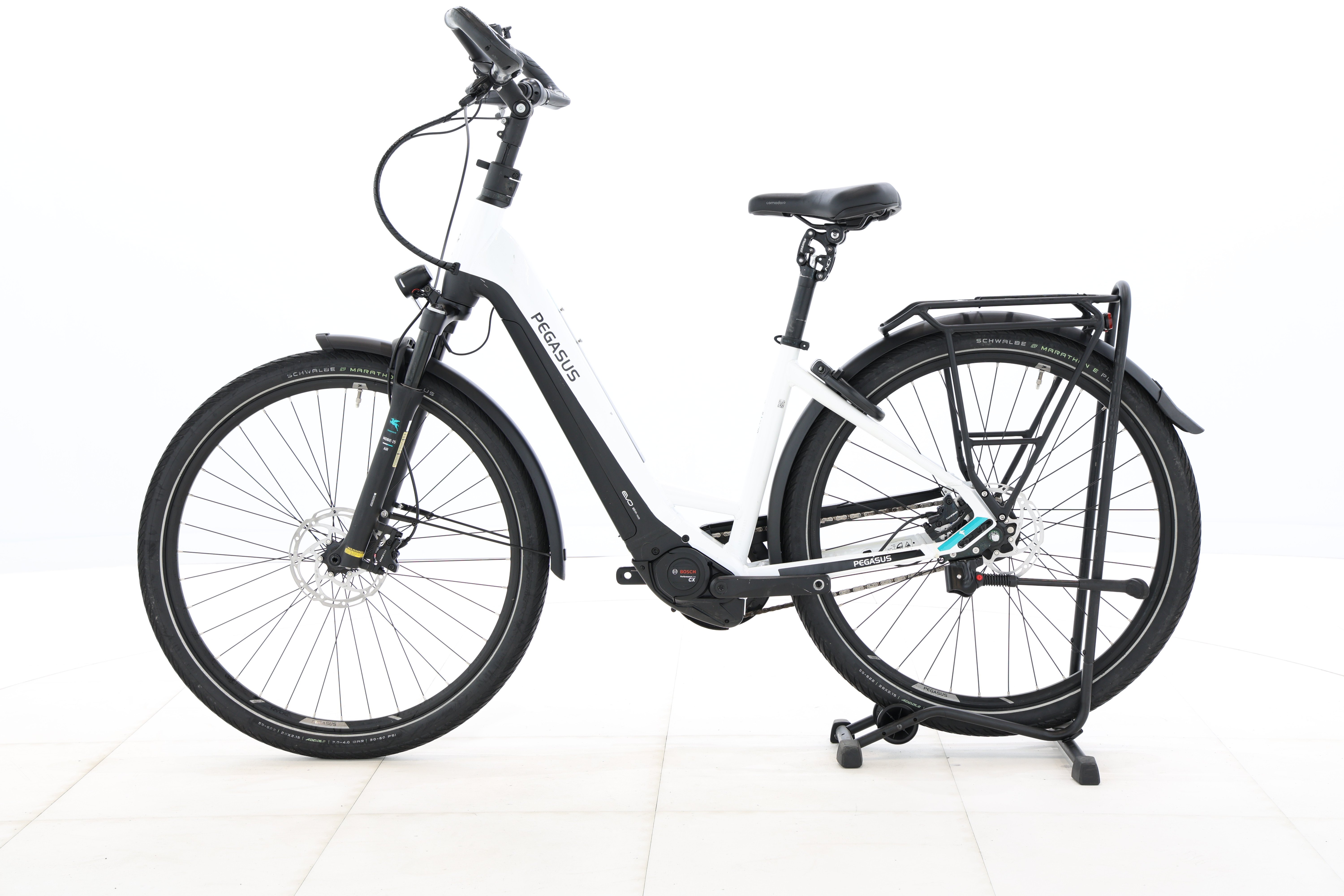 f4ed1ab3-933f-4601-9a23-15e5583cb323