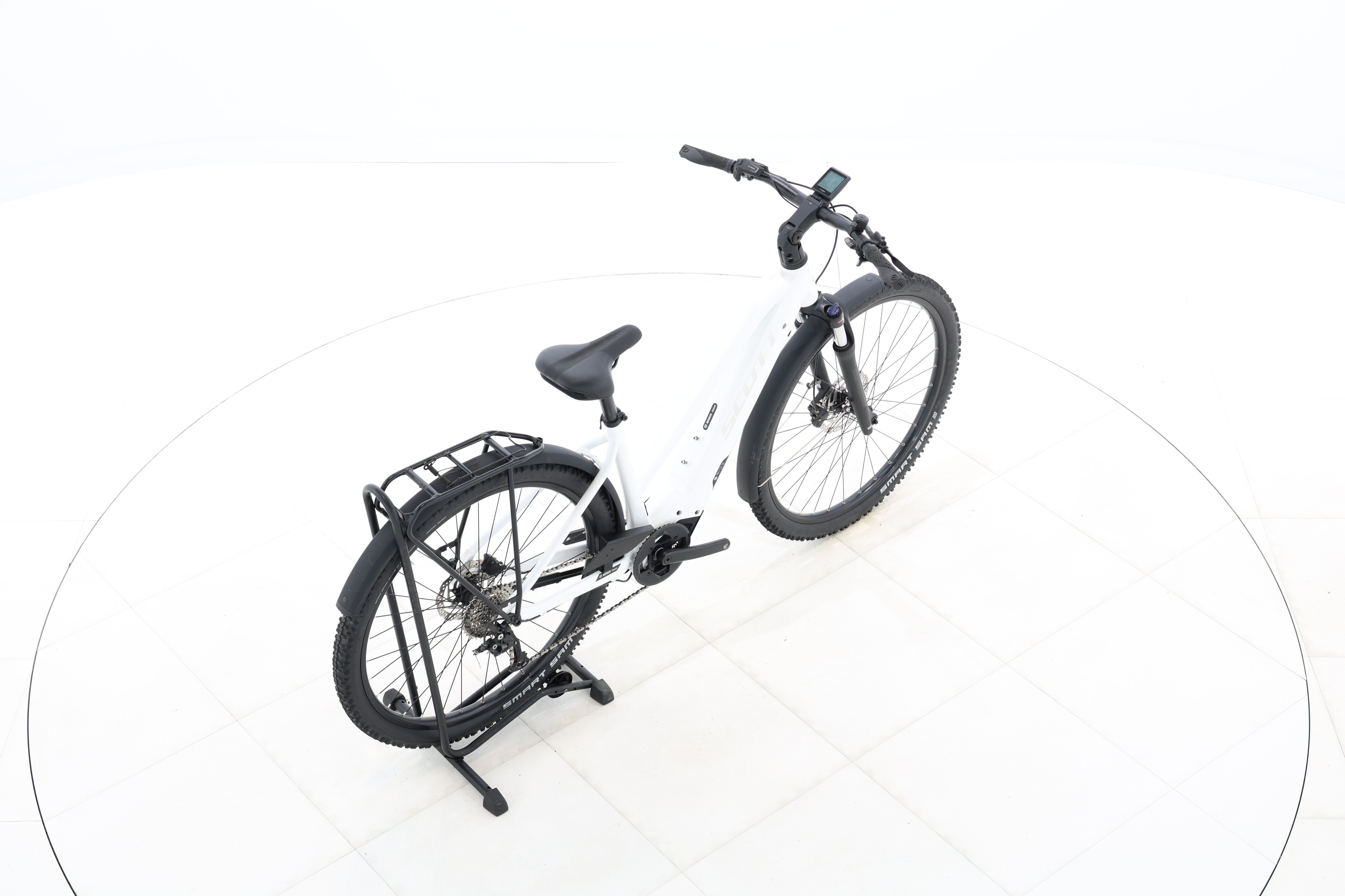 8075c8ef-2c23-4405-8fe9-eaf86bf48083