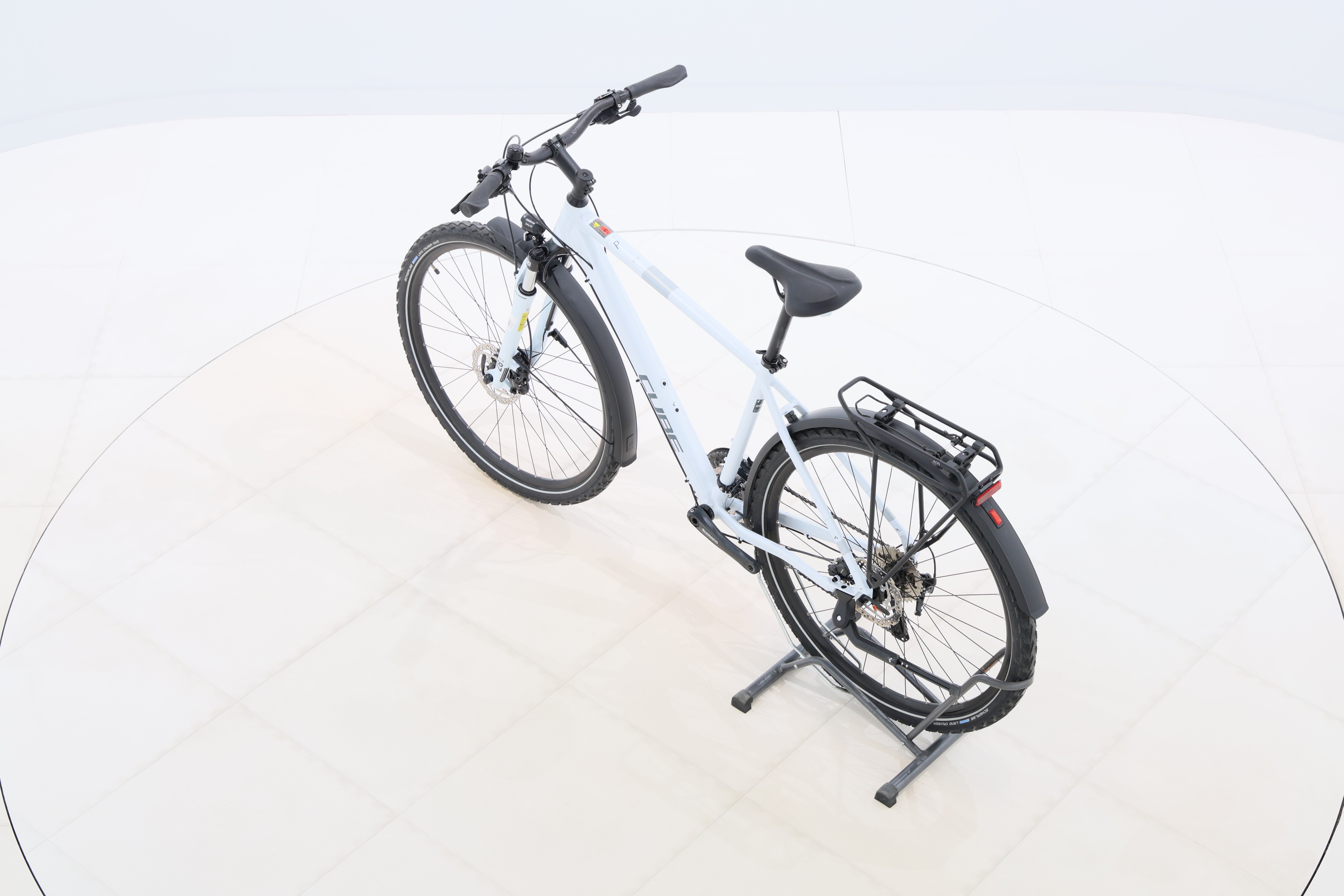 5bd89e92-50f1-47f0-ad41-b83f6068a7ea