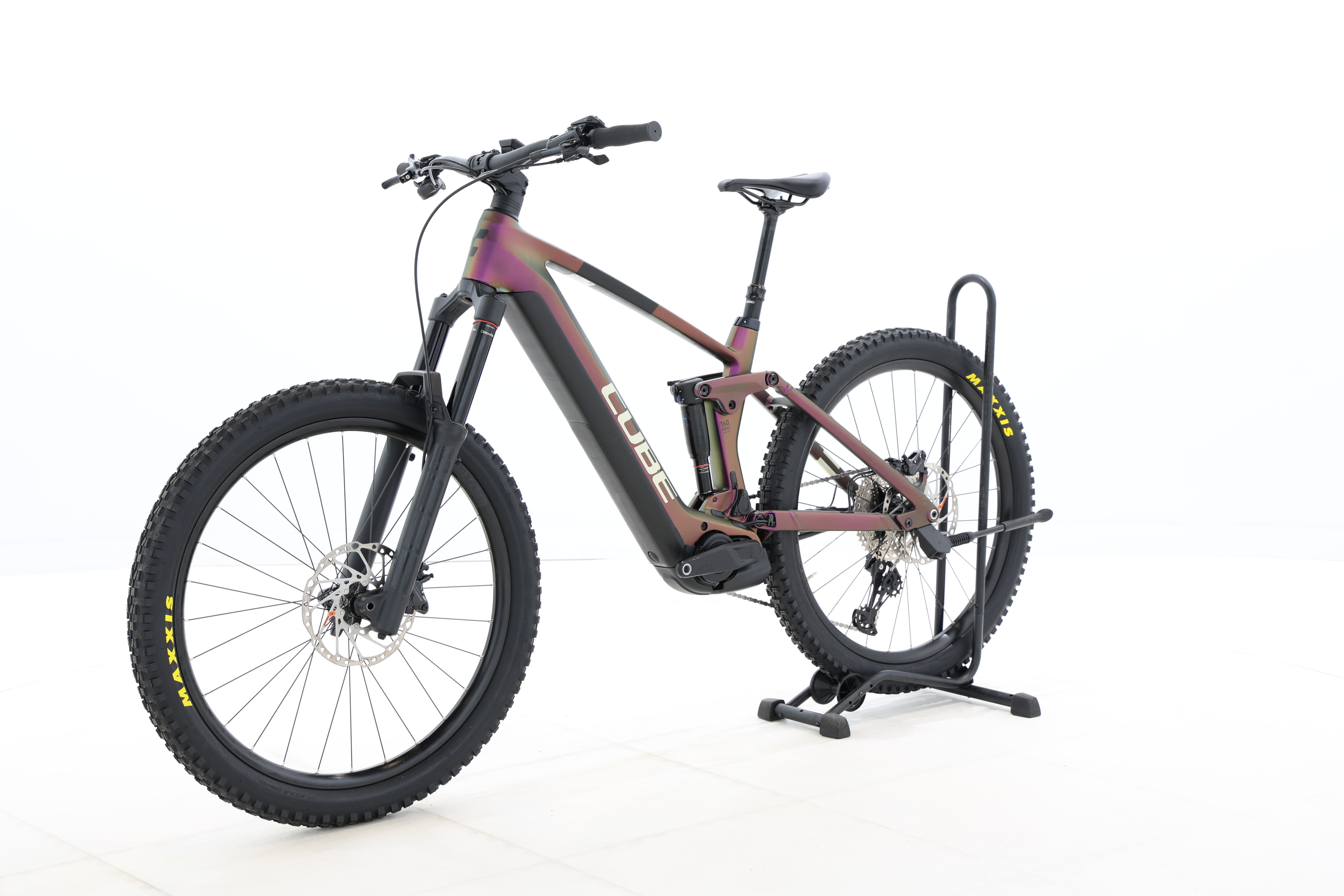 e50c3ac4-d6f7-43b5-ba4b-40df71c7685b