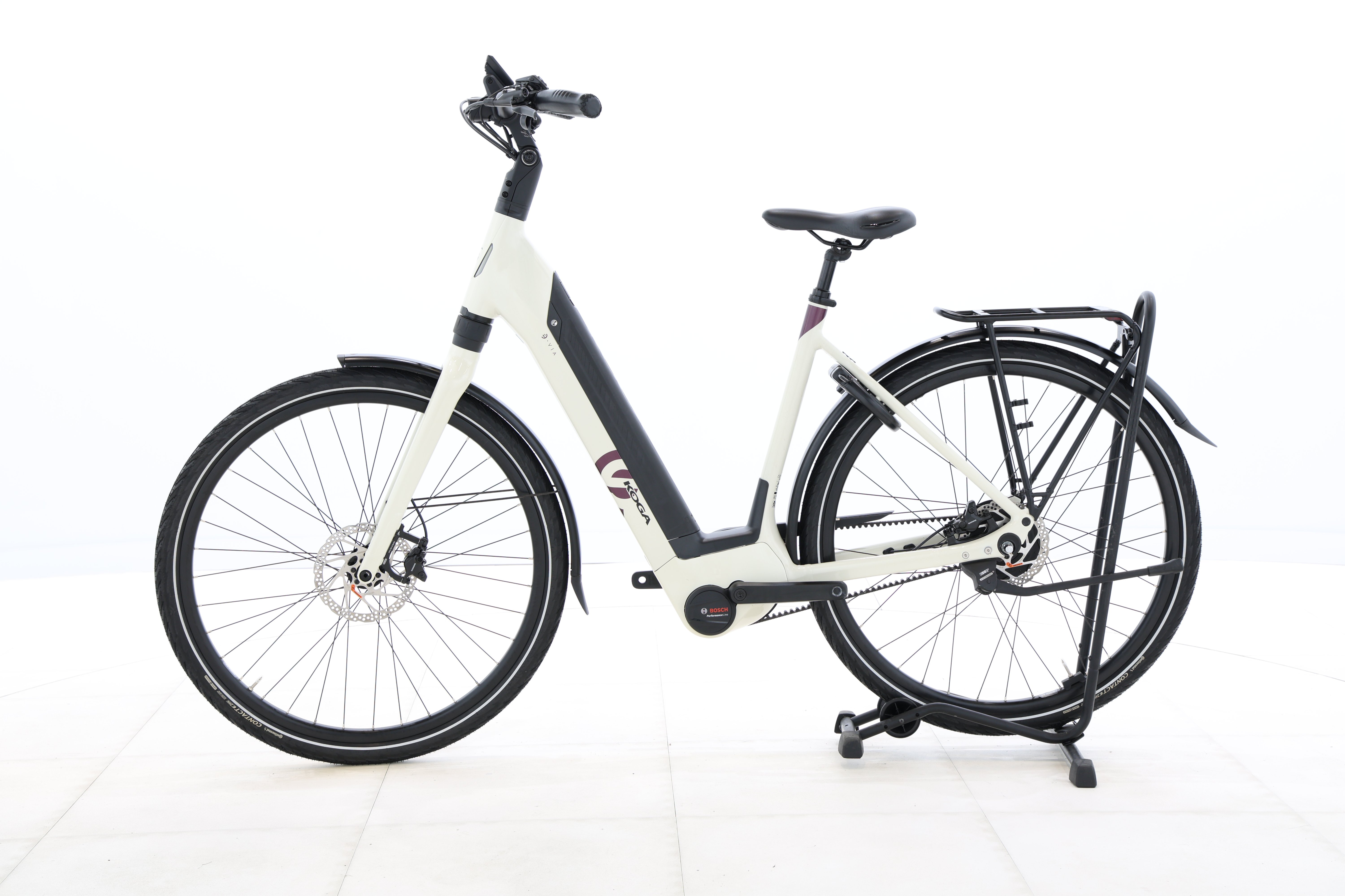 2cfa69c7-fd3f-43d0-bf91-417f428946ae