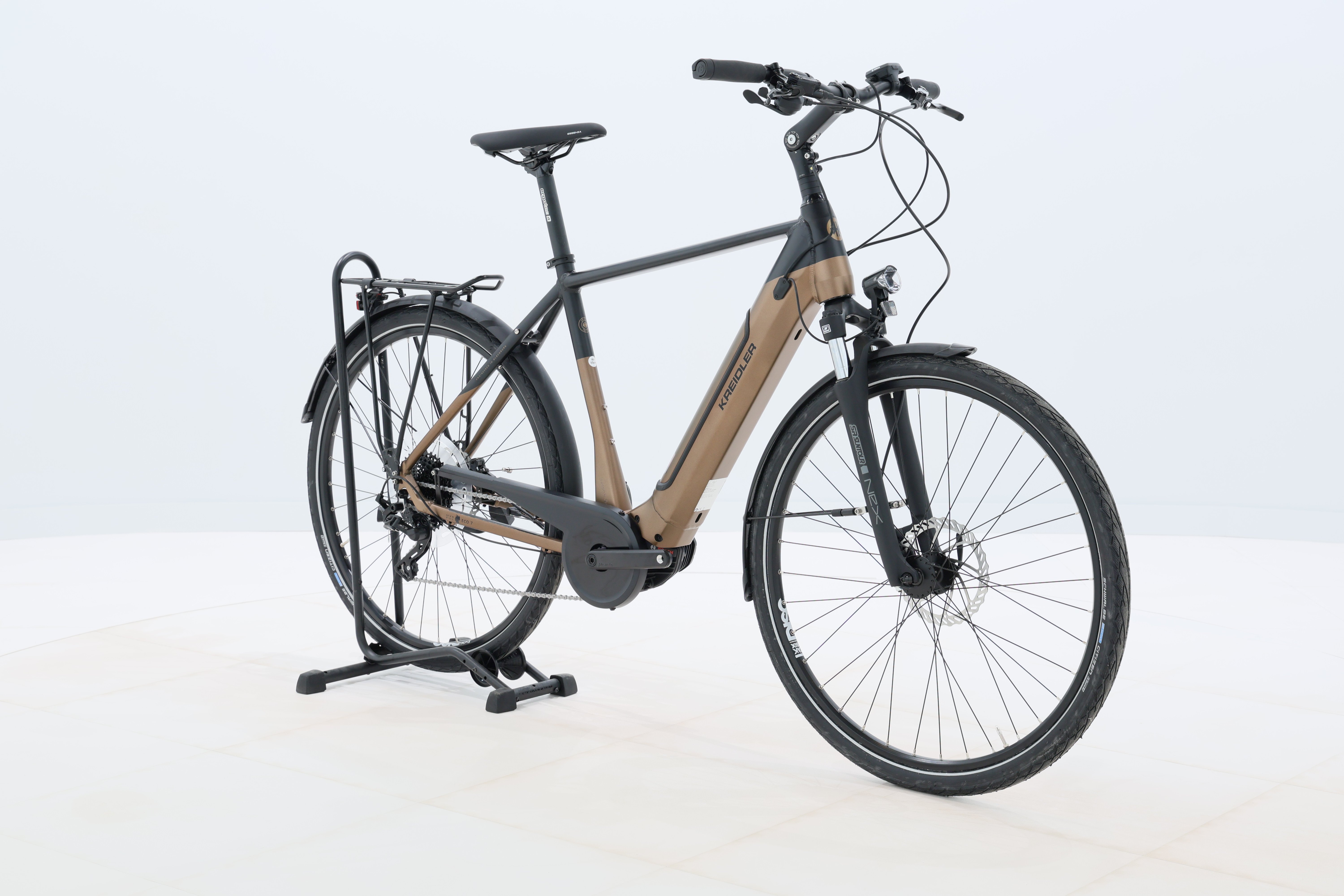 8afa8417-1fde-4566-a099-567013a1df2e