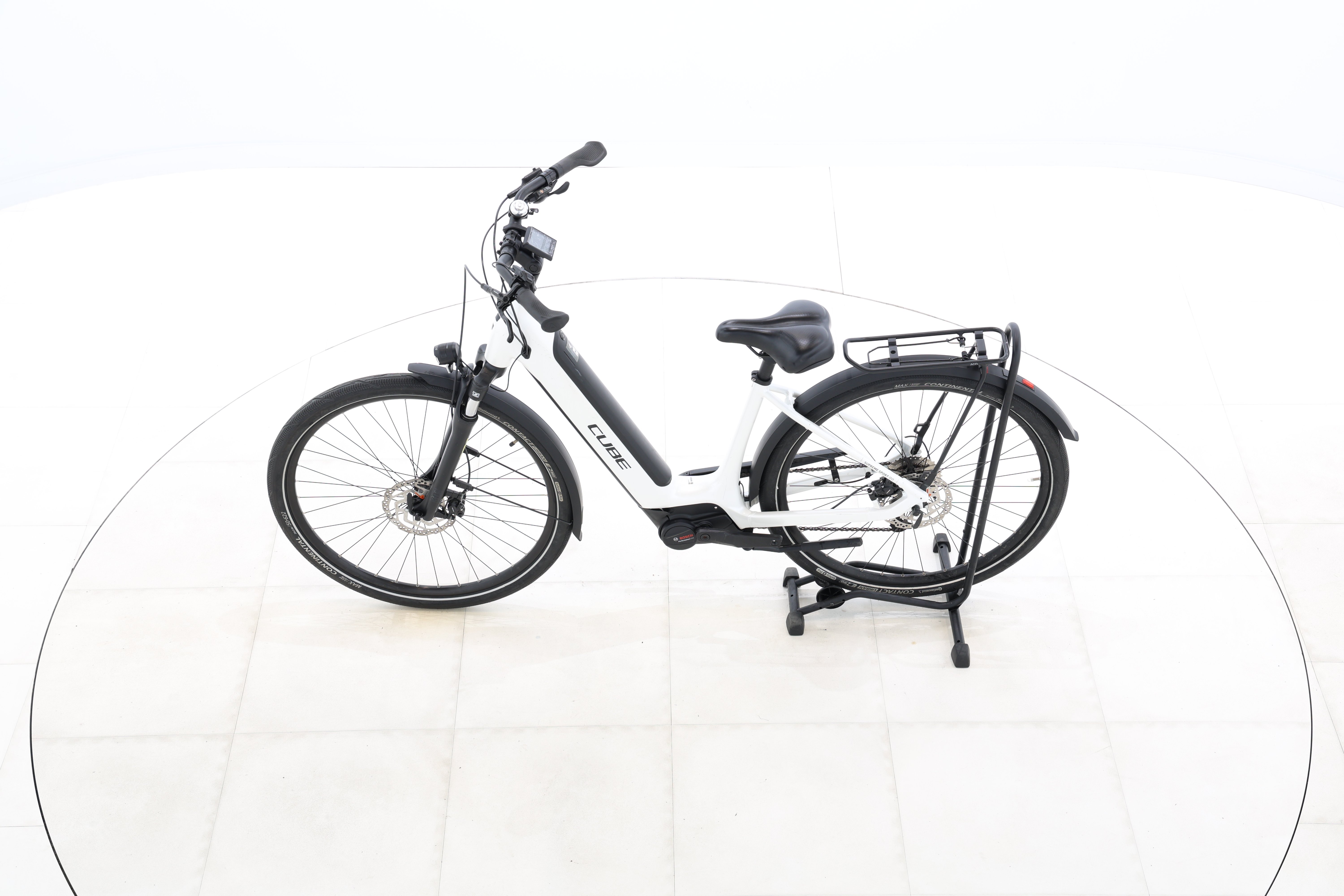 d0438a13-17eb-4f2c-8b71-5b5b0675f43c