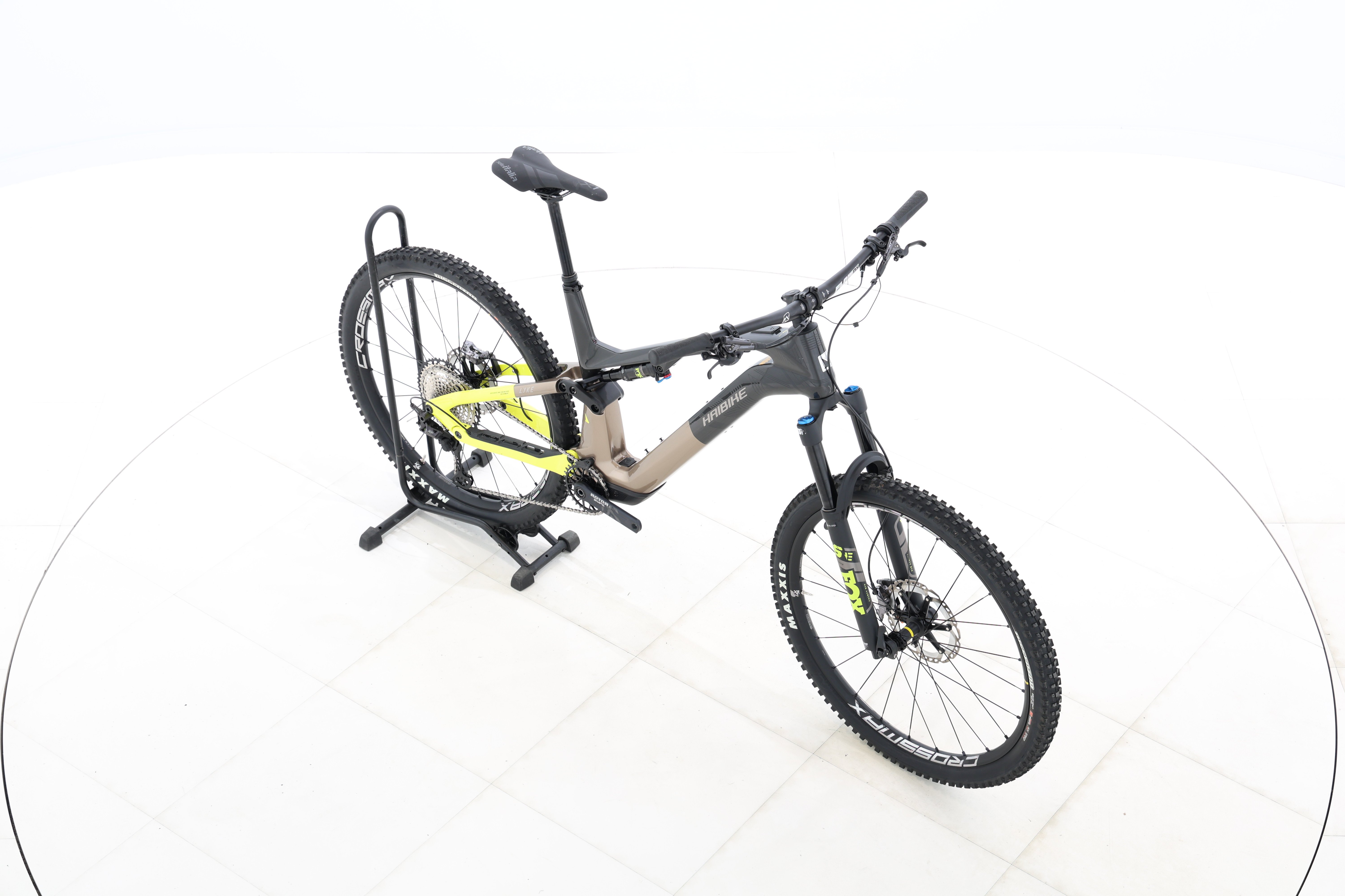 bf923f2c-e454-4289-9dc3-18578c9c049c