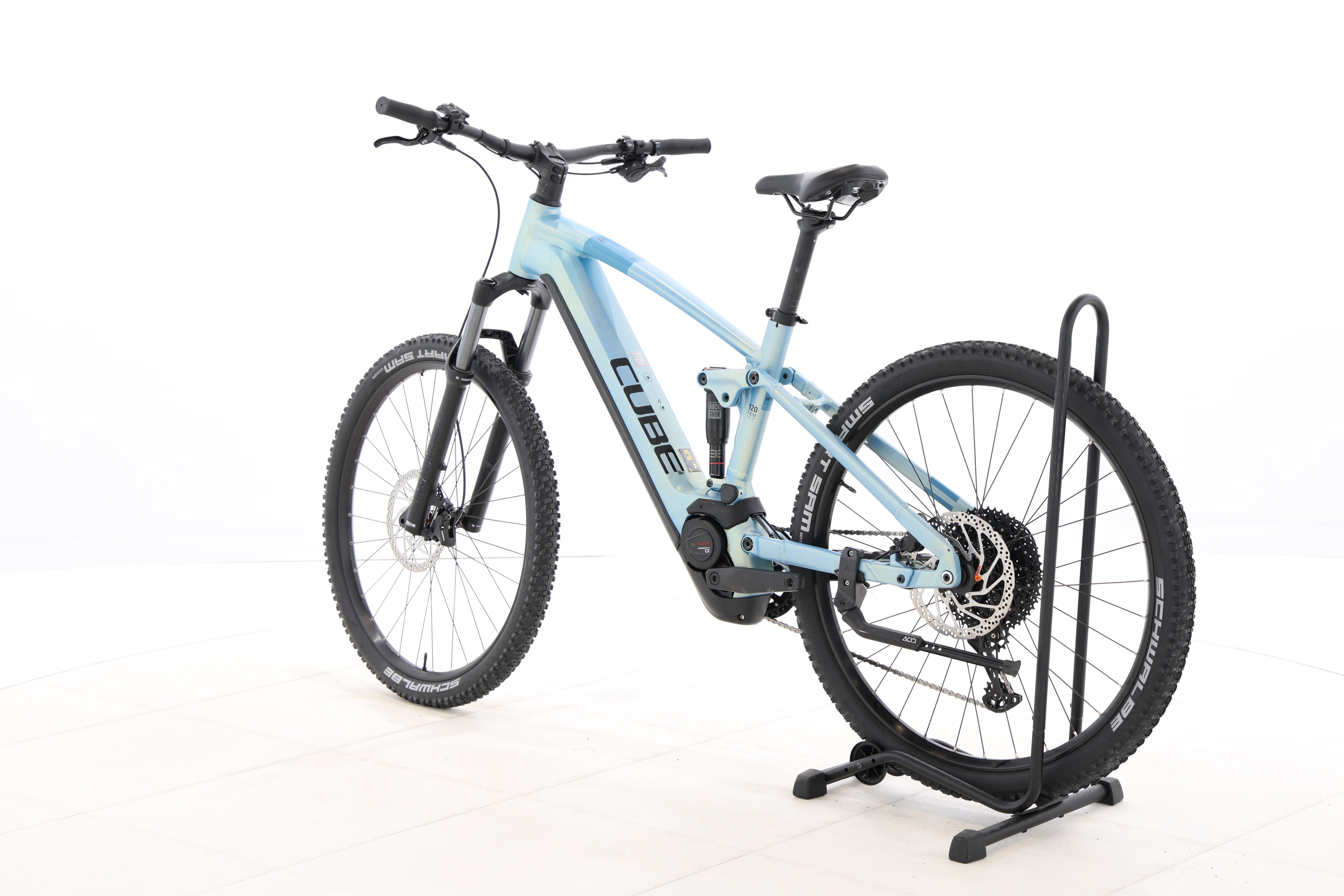 1649563c-8254-44b6-afca-d9320f2fa4ef