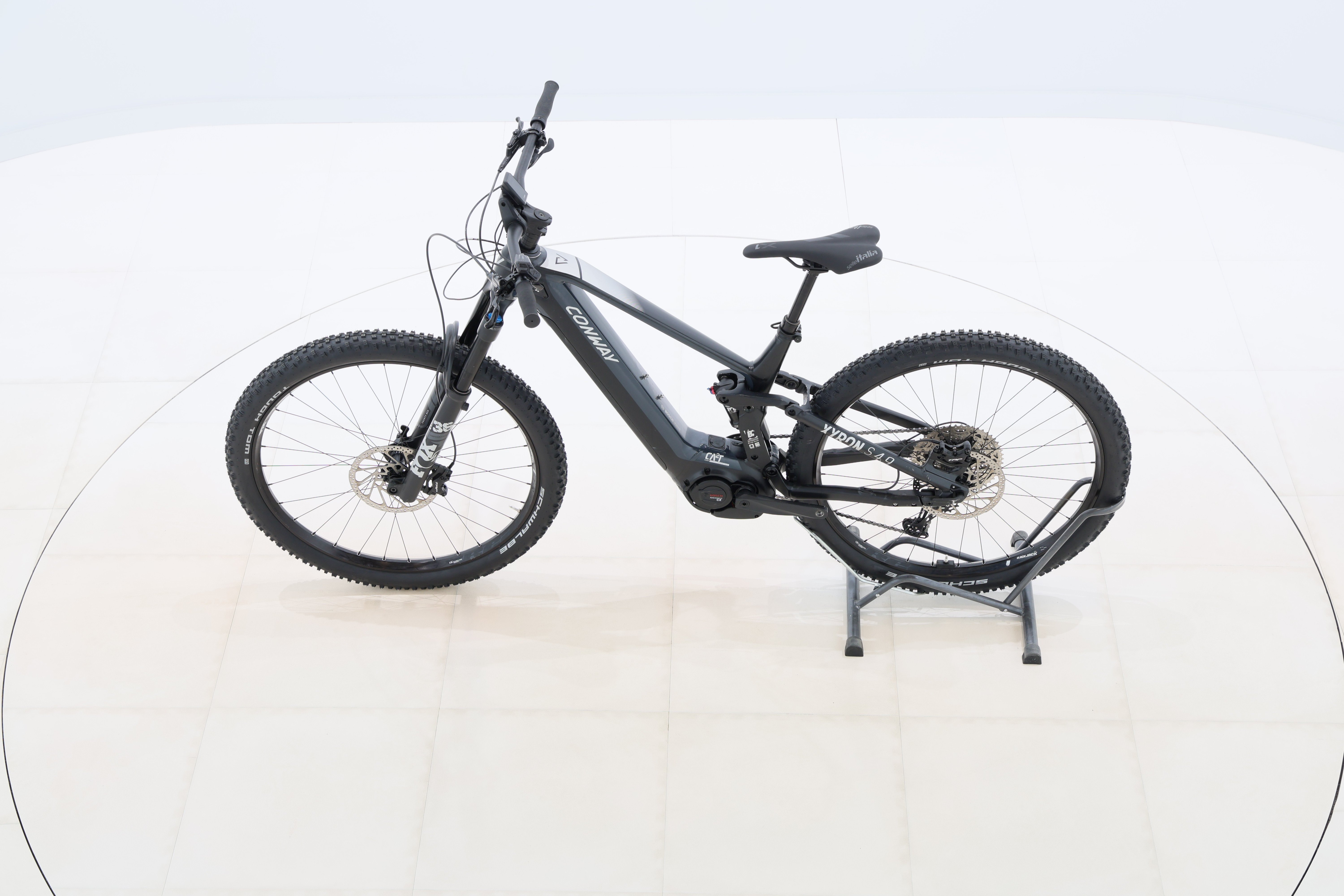 00c62359-eddf-42da-9152-d28b87cff2a2