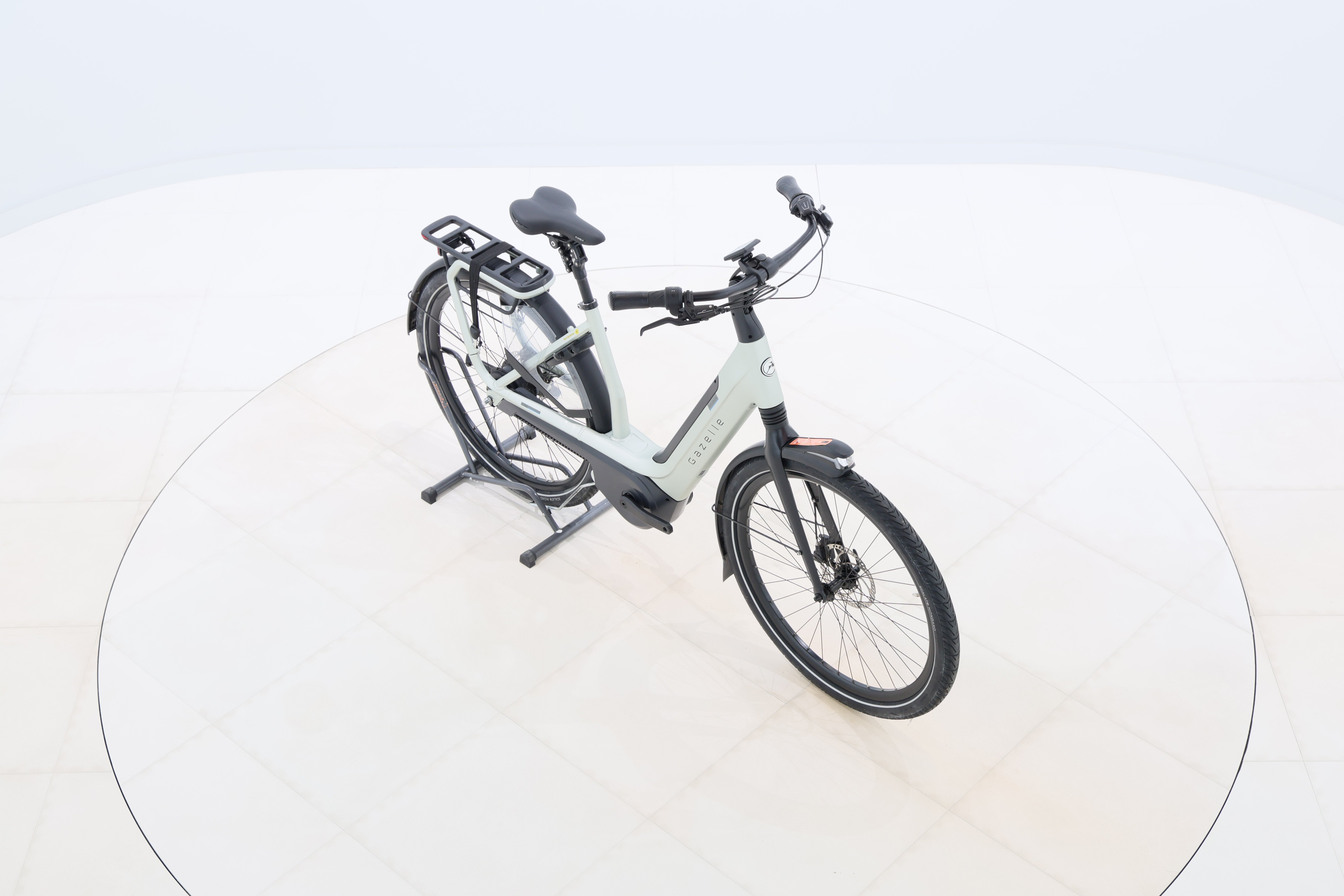 271be530-fc57-4363-ada3-b4fc13ca1f94