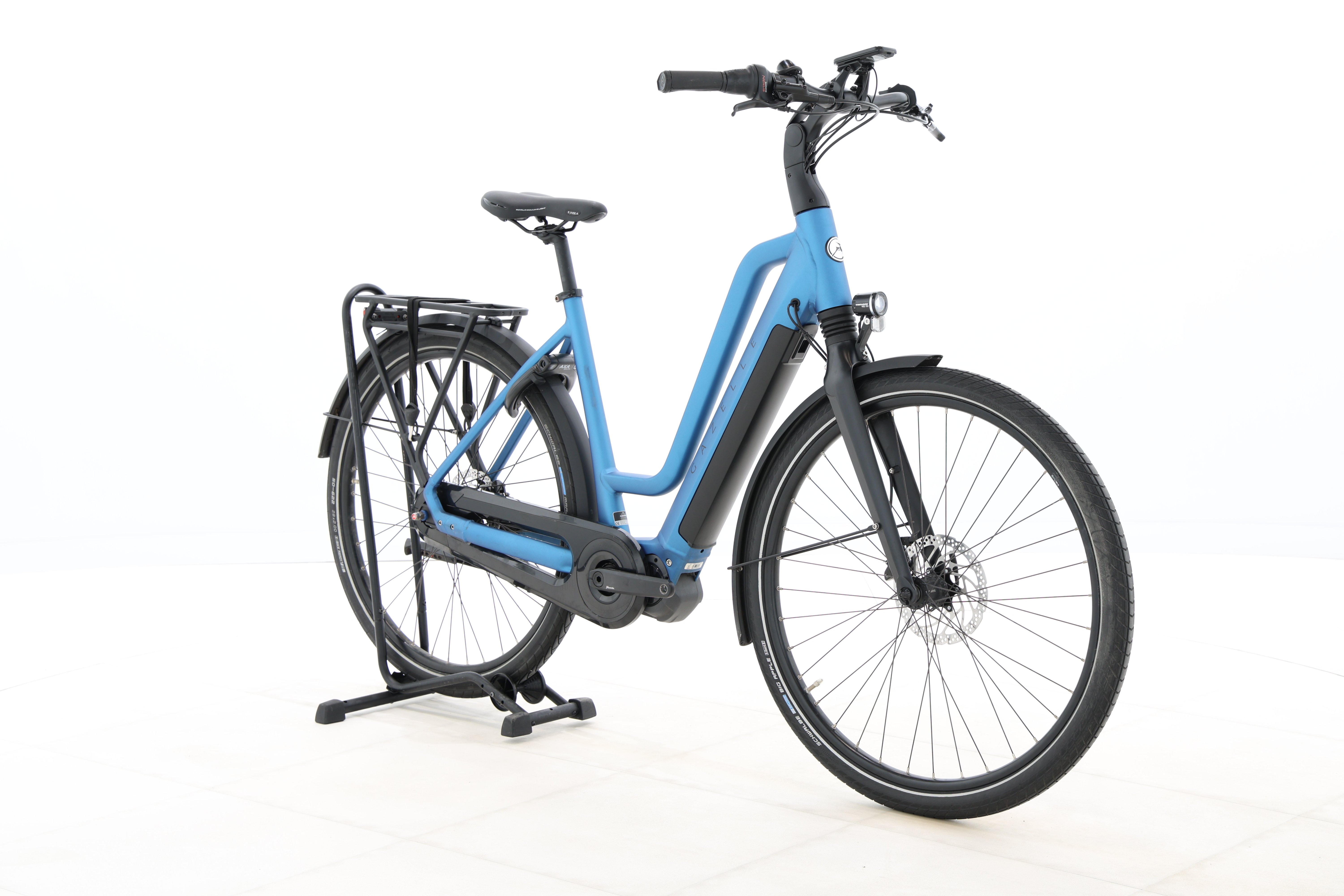 cfd1b089-db90-4283-8fd8-1a5e1000825e