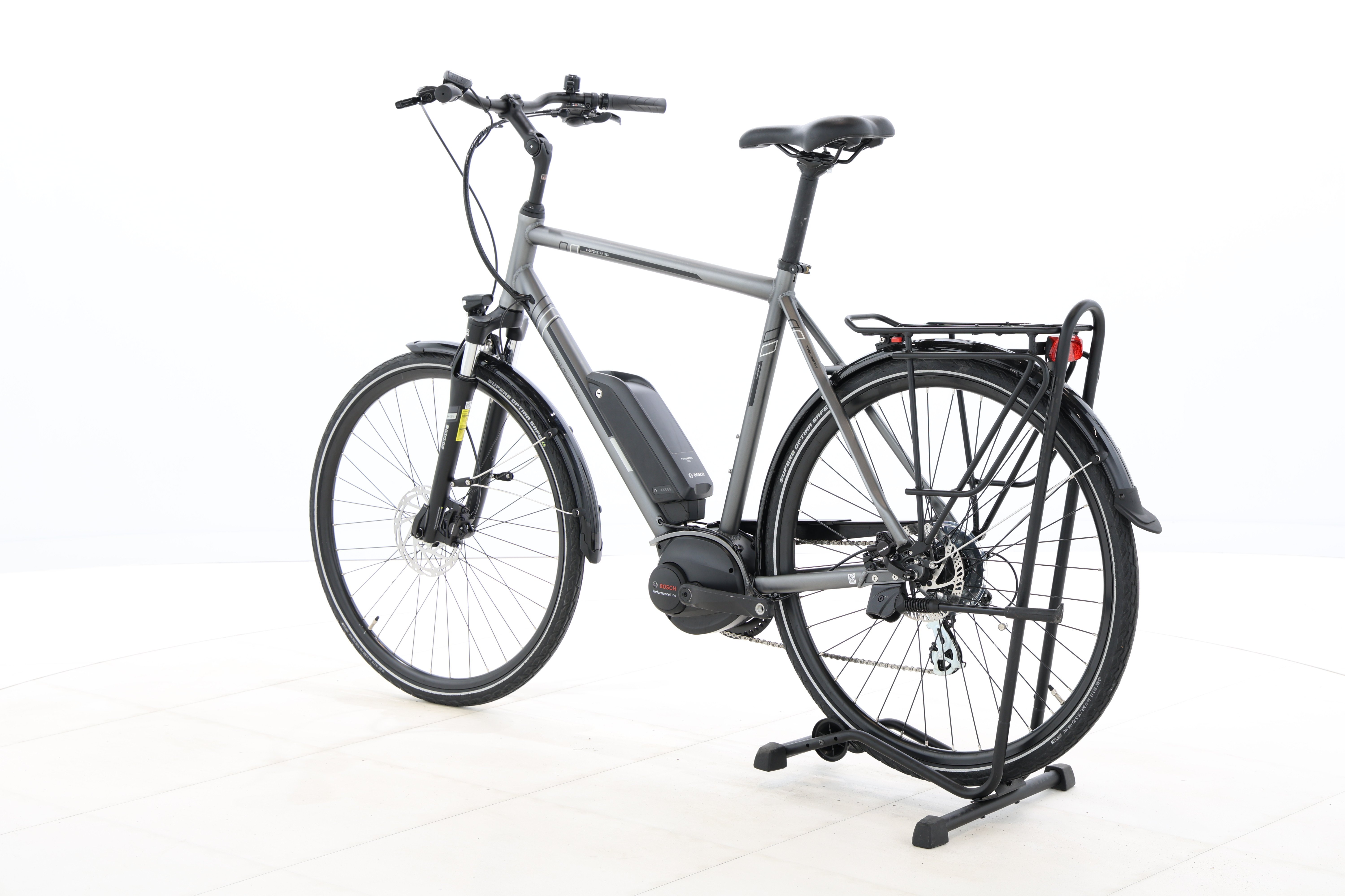 6df90483-7780-4bf1-b86c-bfbb5ceff7c6