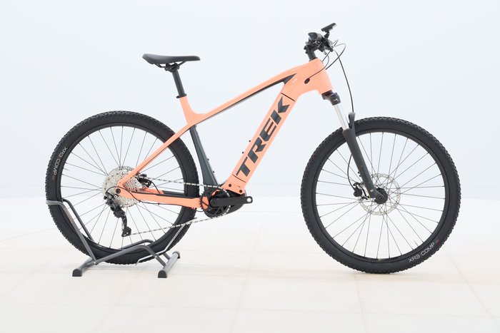 Trek POWERFLY 4 GEN 4 29 2023