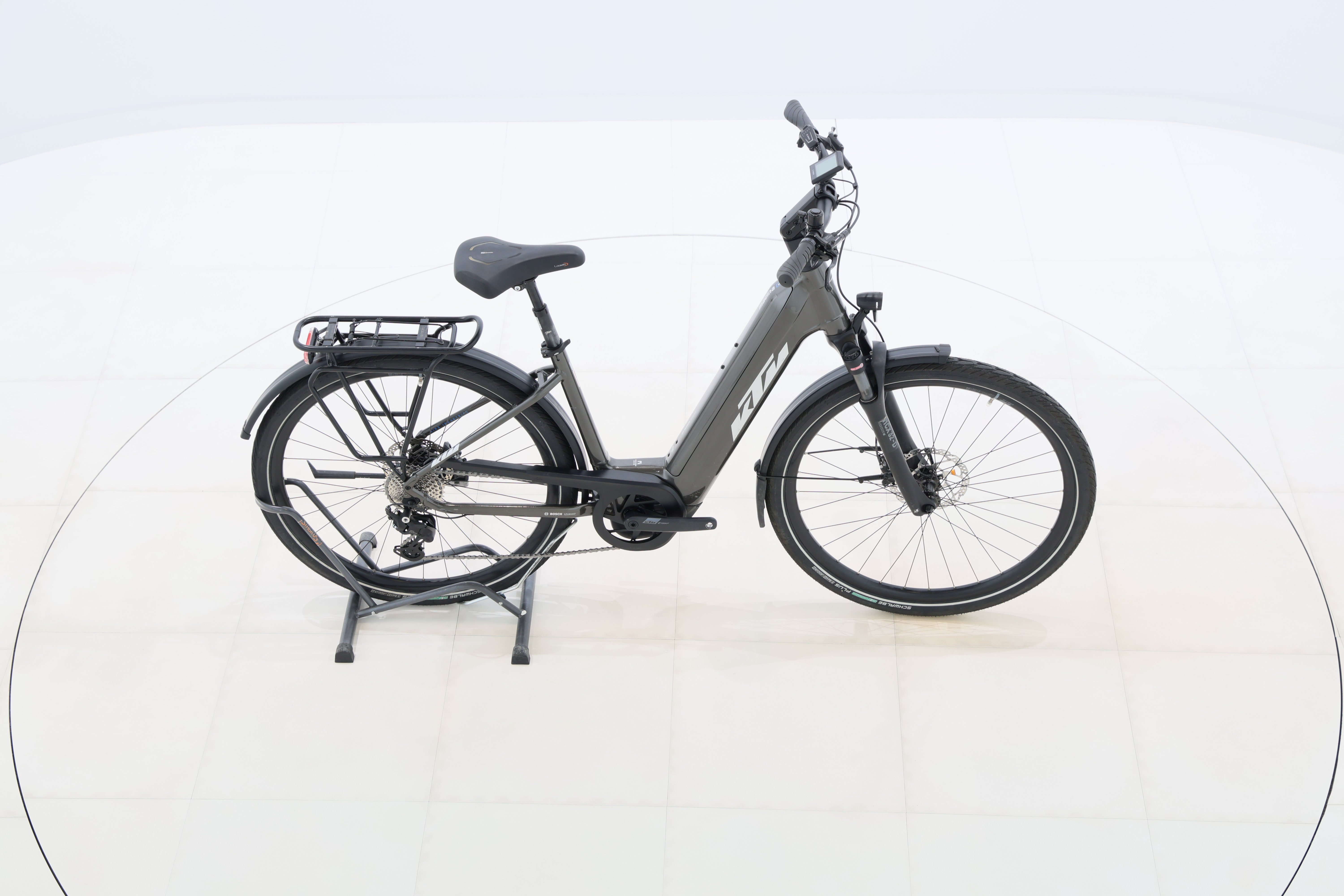 031dfc0b-8348-4cdb-8eb9-3e0545fa2a19