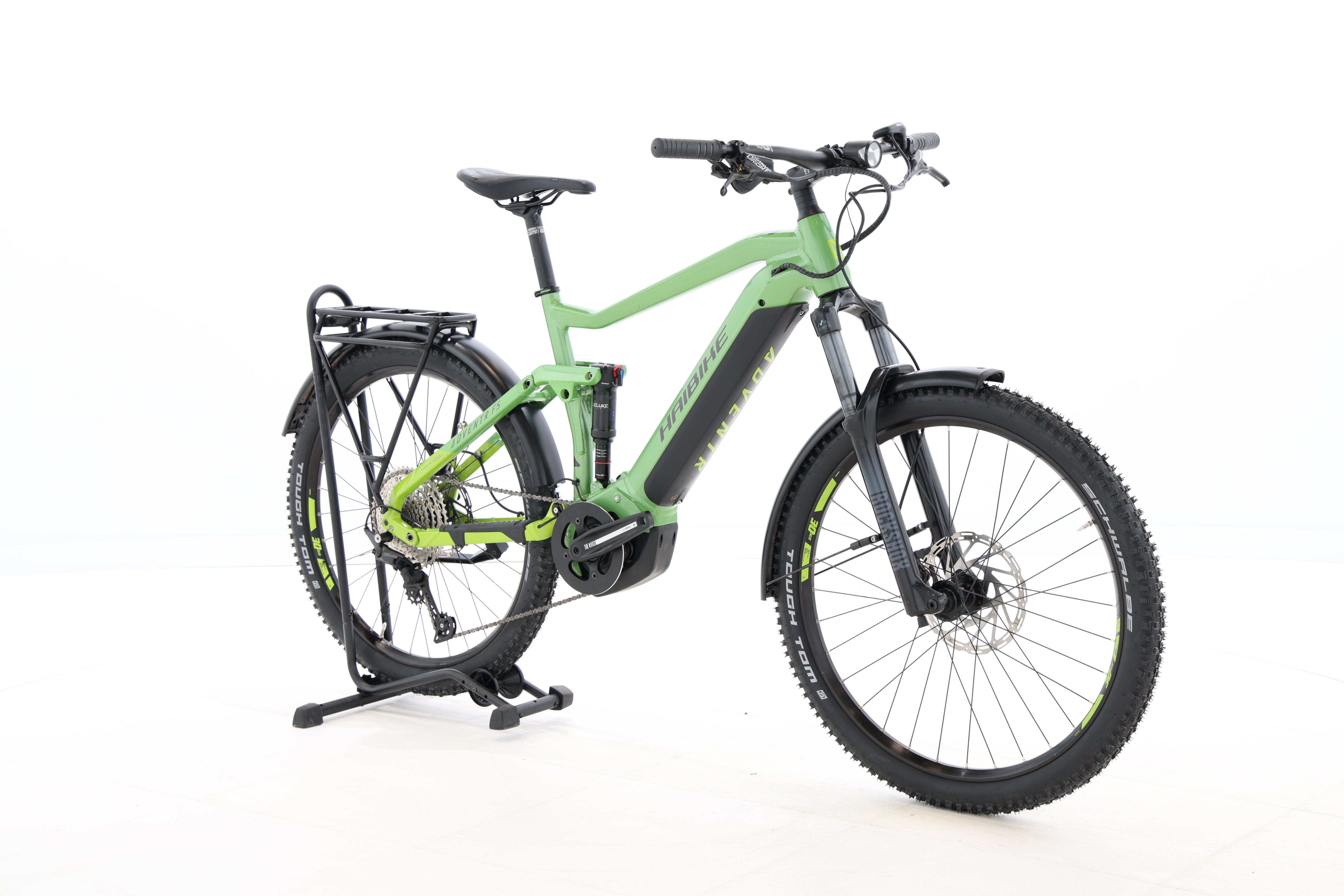 cf6dc474-2985-4ea2-8b03-858b4129d023