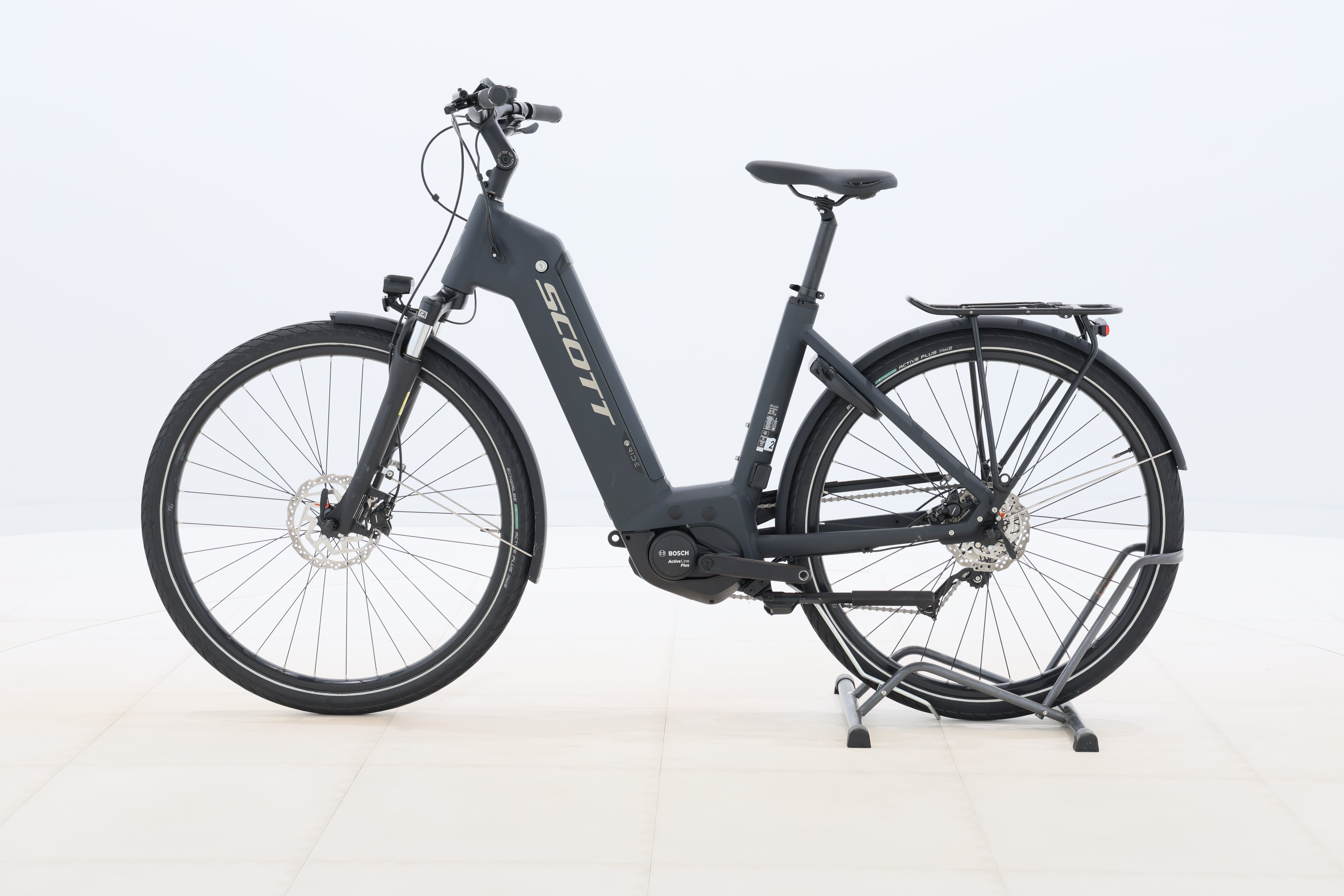 a1907769-fd34-4f63-80ee-c5bb0547a0ff