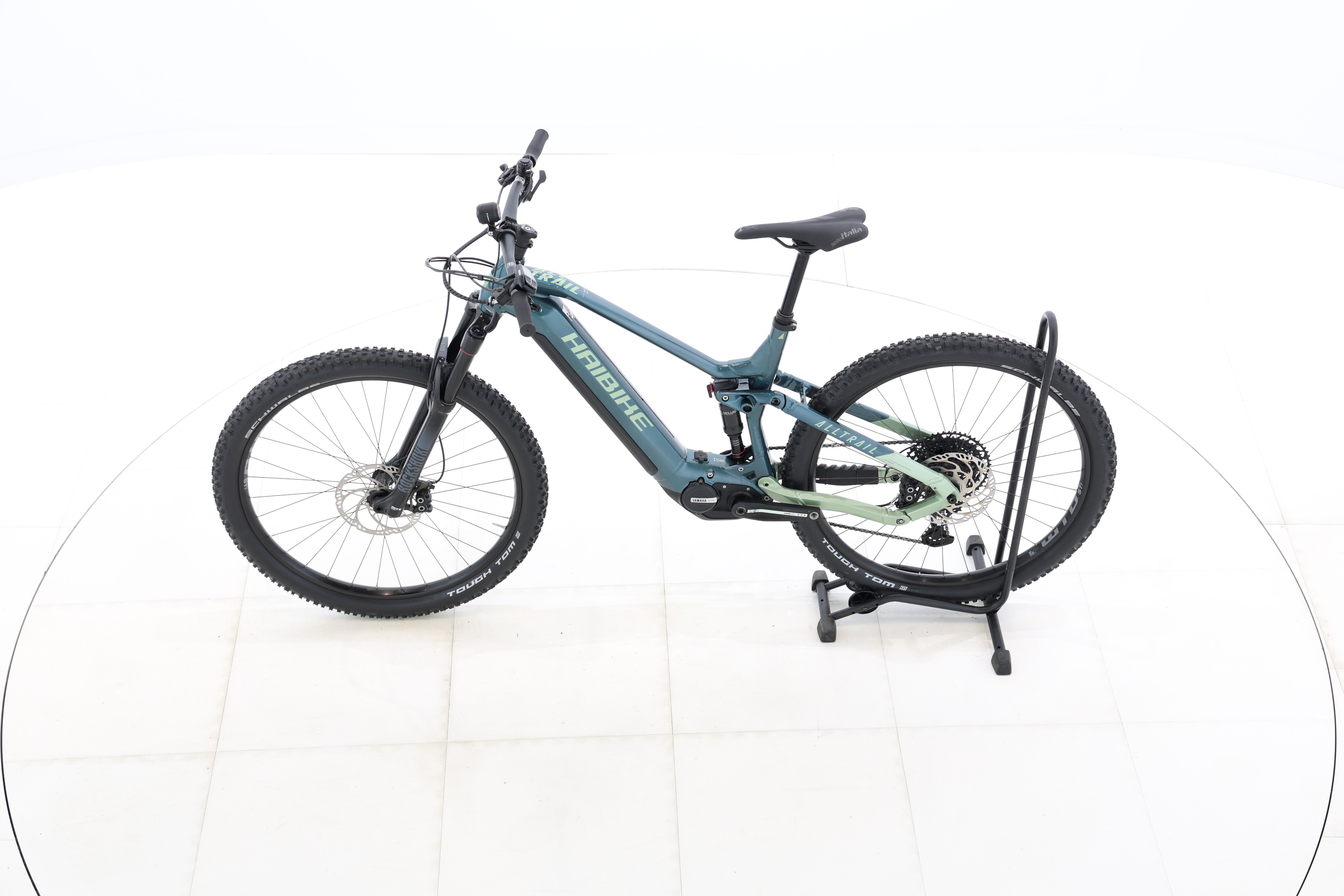 836dc593-27b6-47f4-b941-ddef9ca8f361