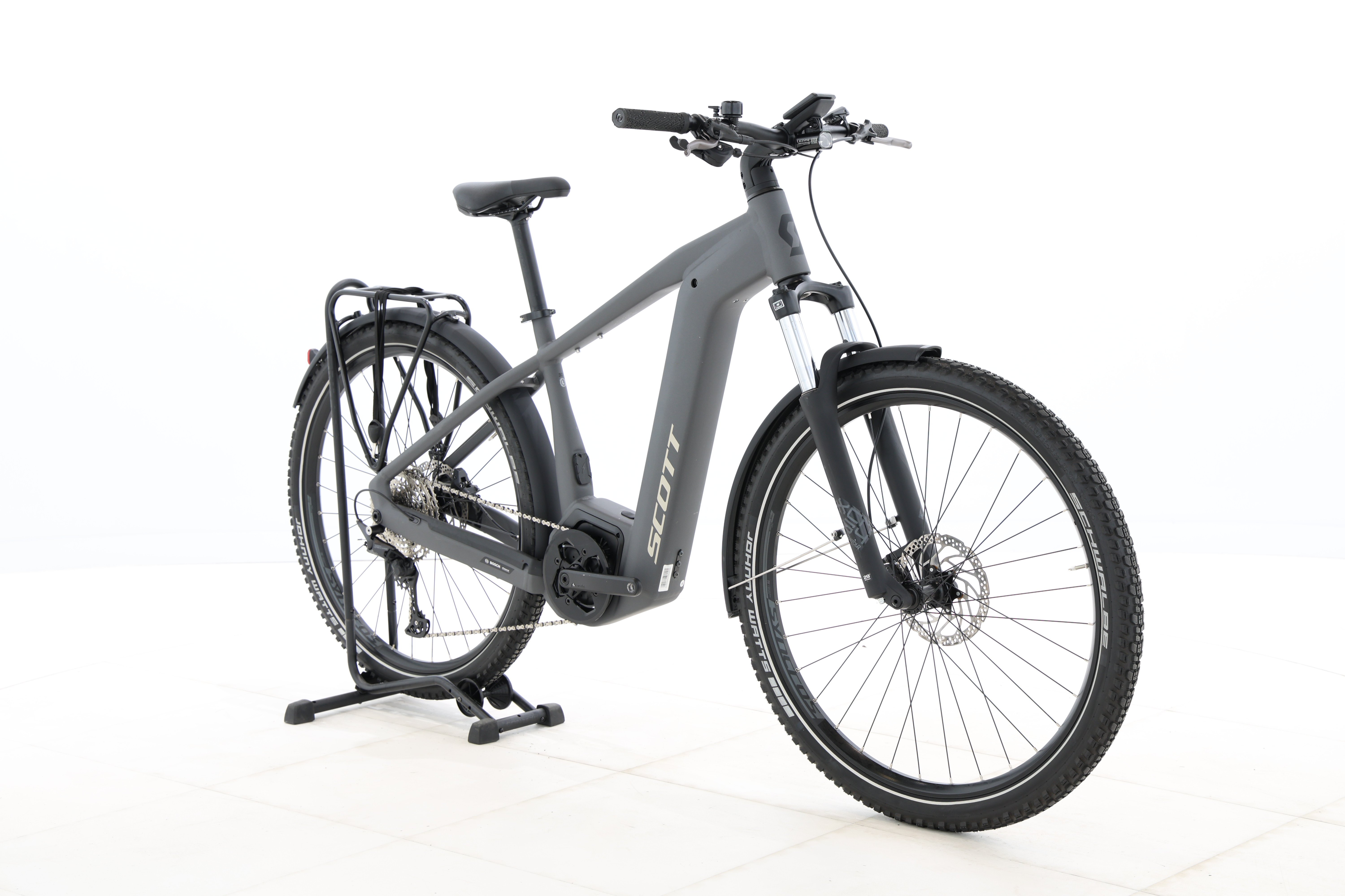 cf30a230-8a1b-4313-b457-4257ff120292