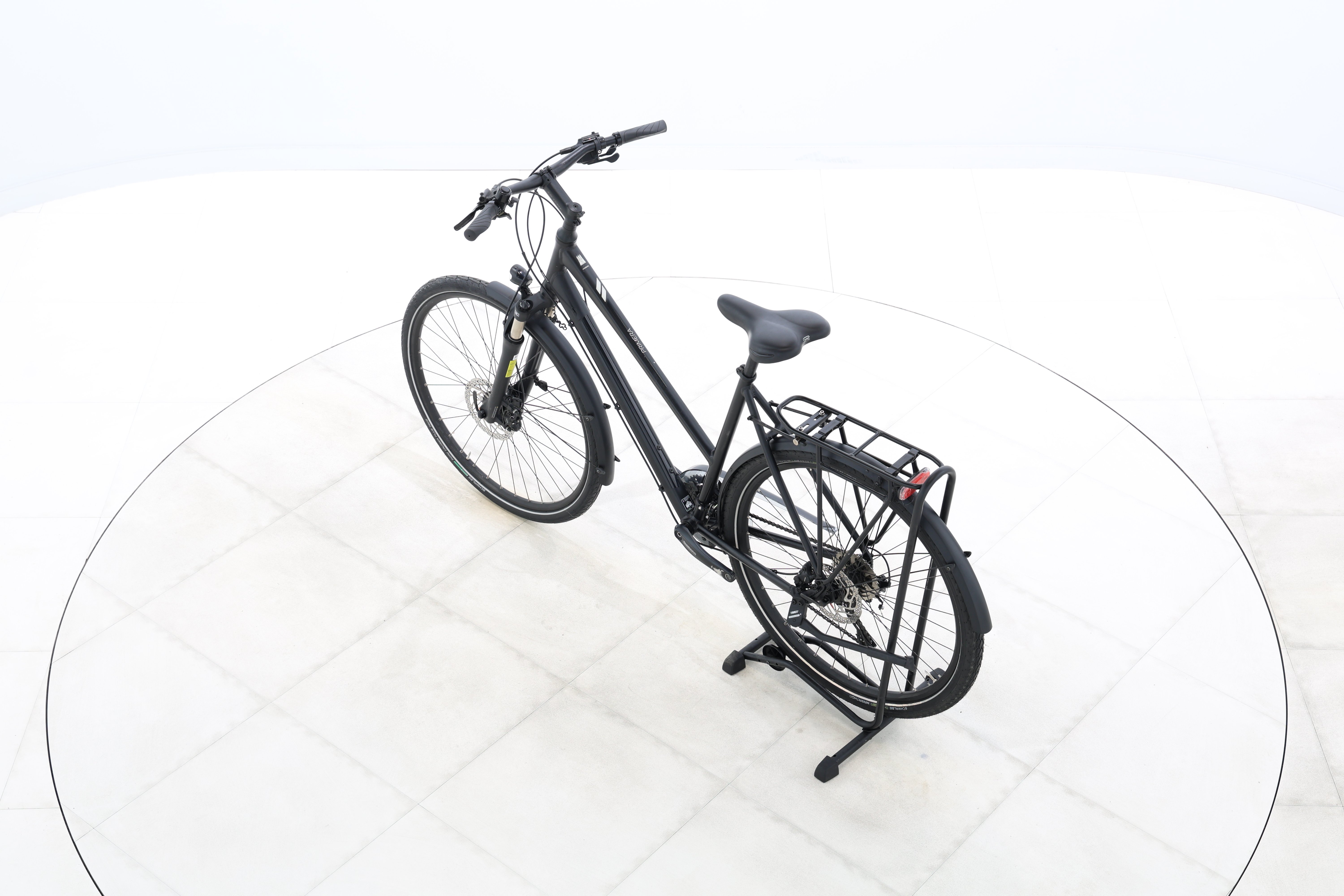 ae91d398-eac3-42fb-b6ce-5588e5209d24