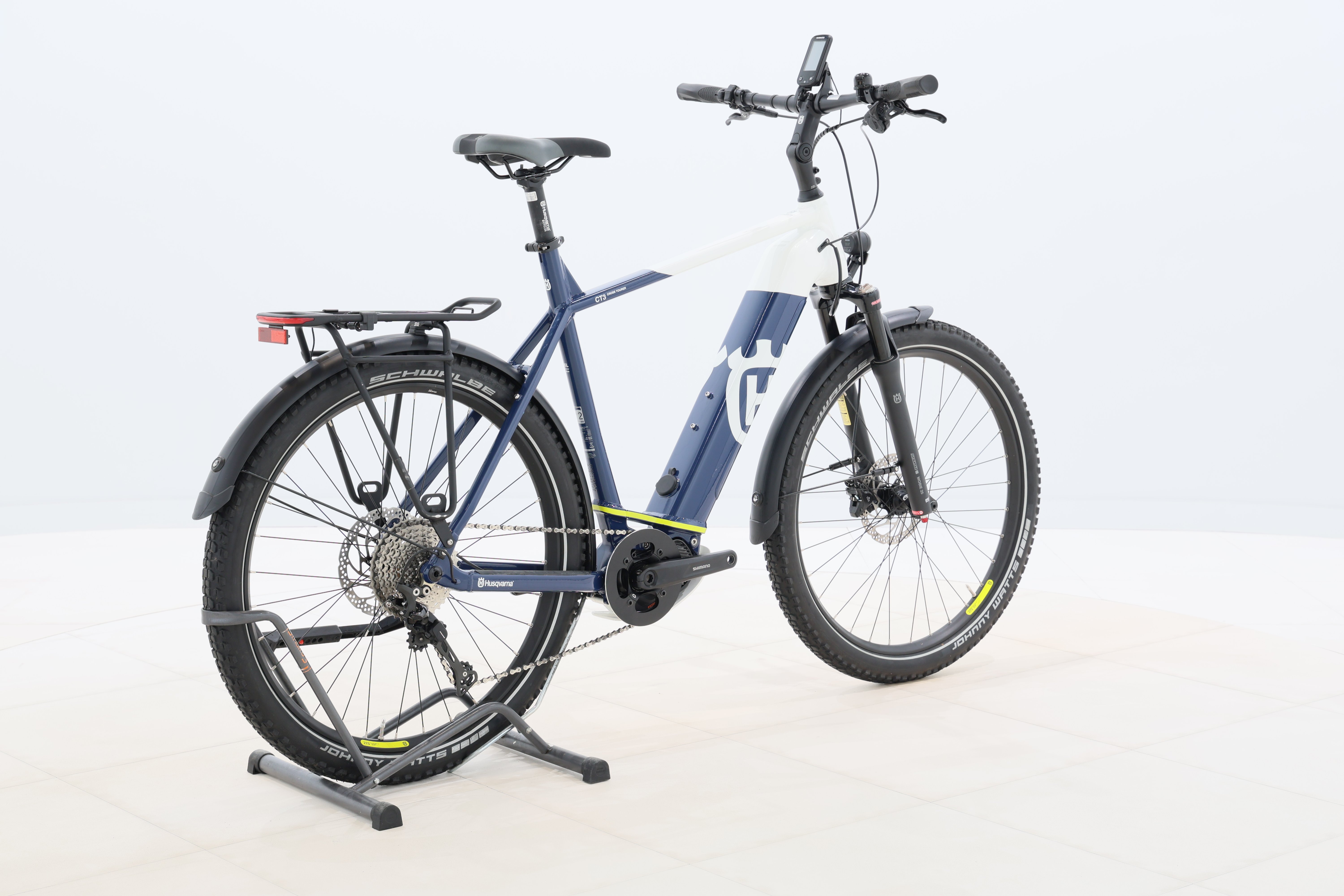 77efe9cc-7666-4721-bb92-8441c42af550