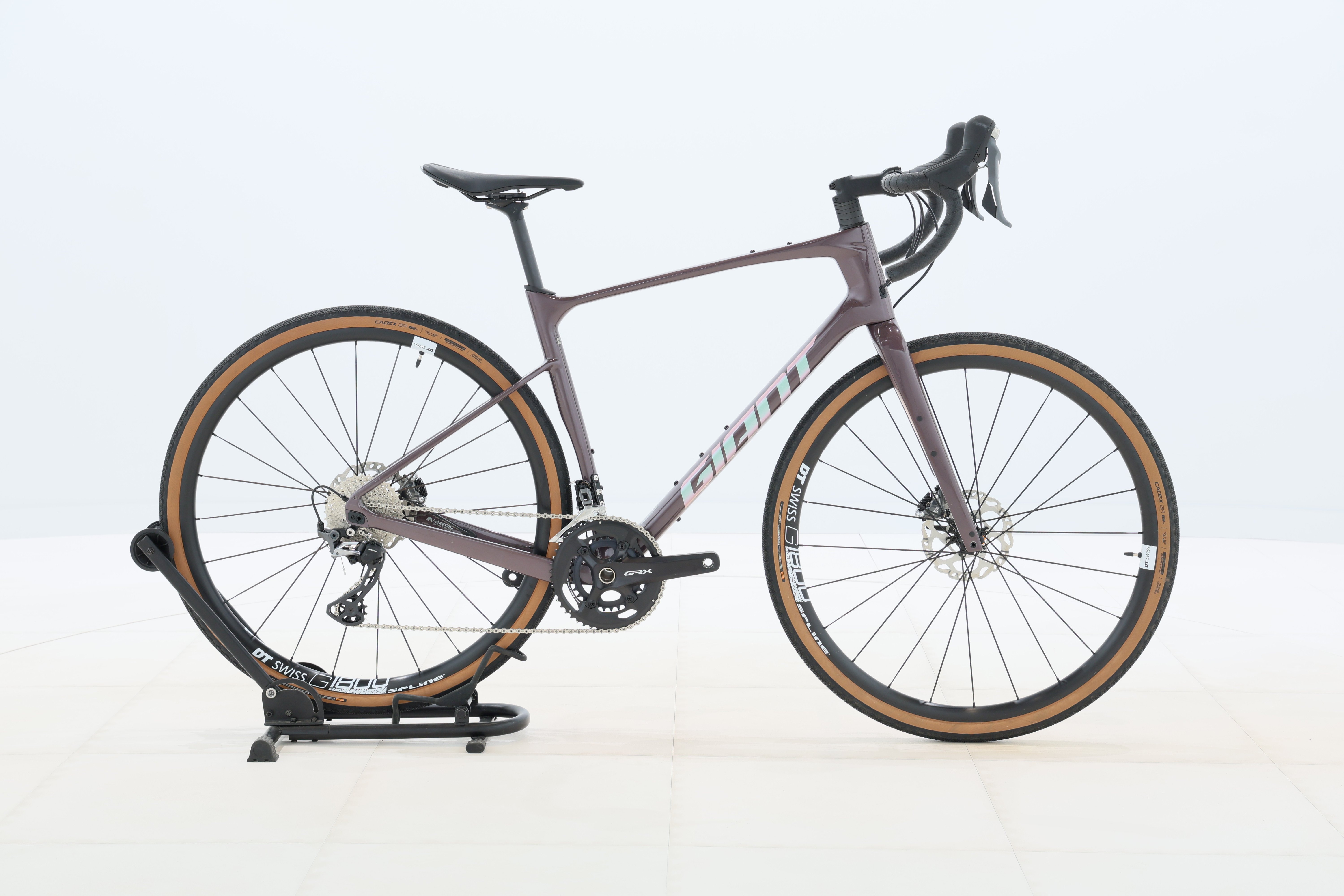 db2cd1bc-5e3b-434c-94f2-48e52c88c6b8